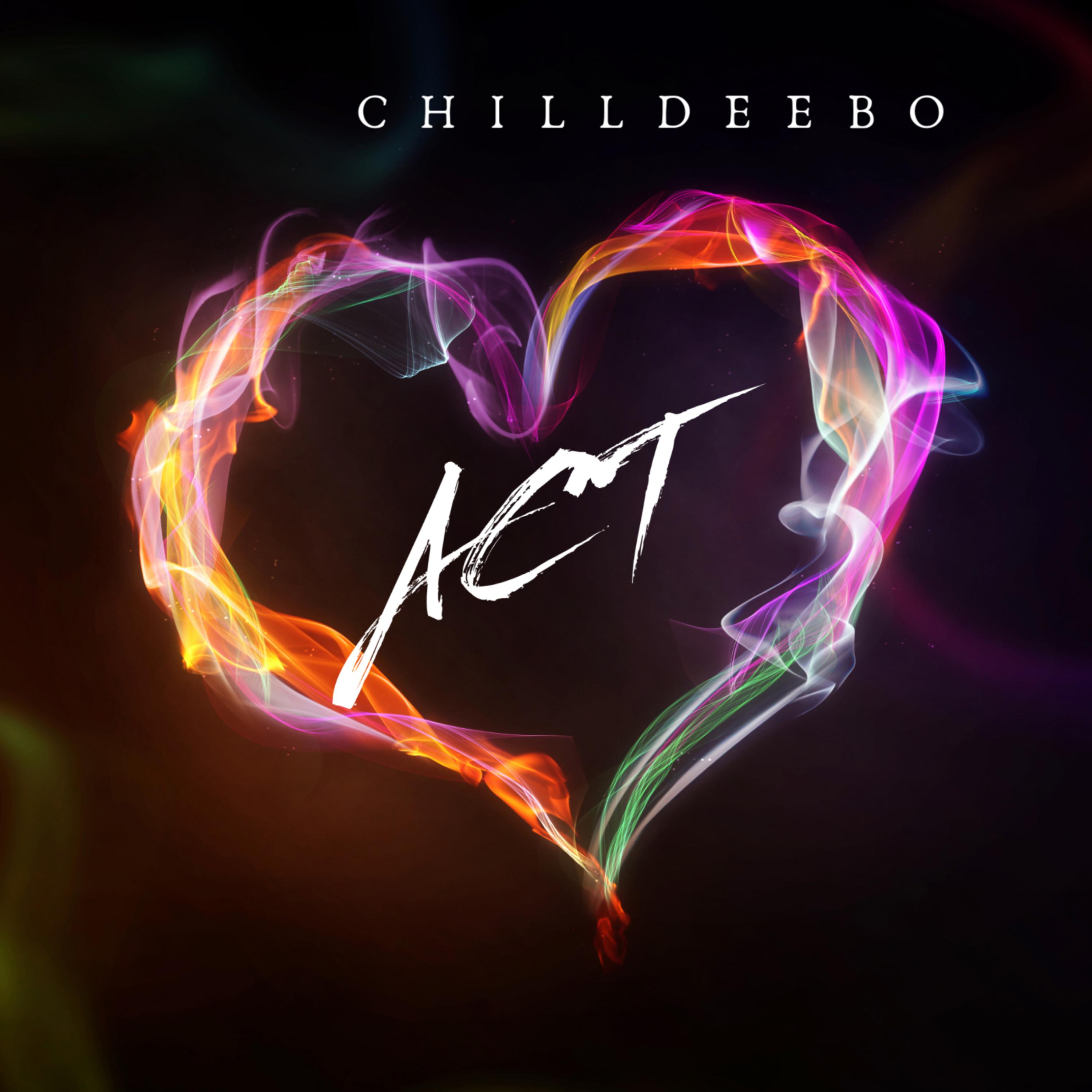 ACT artwork