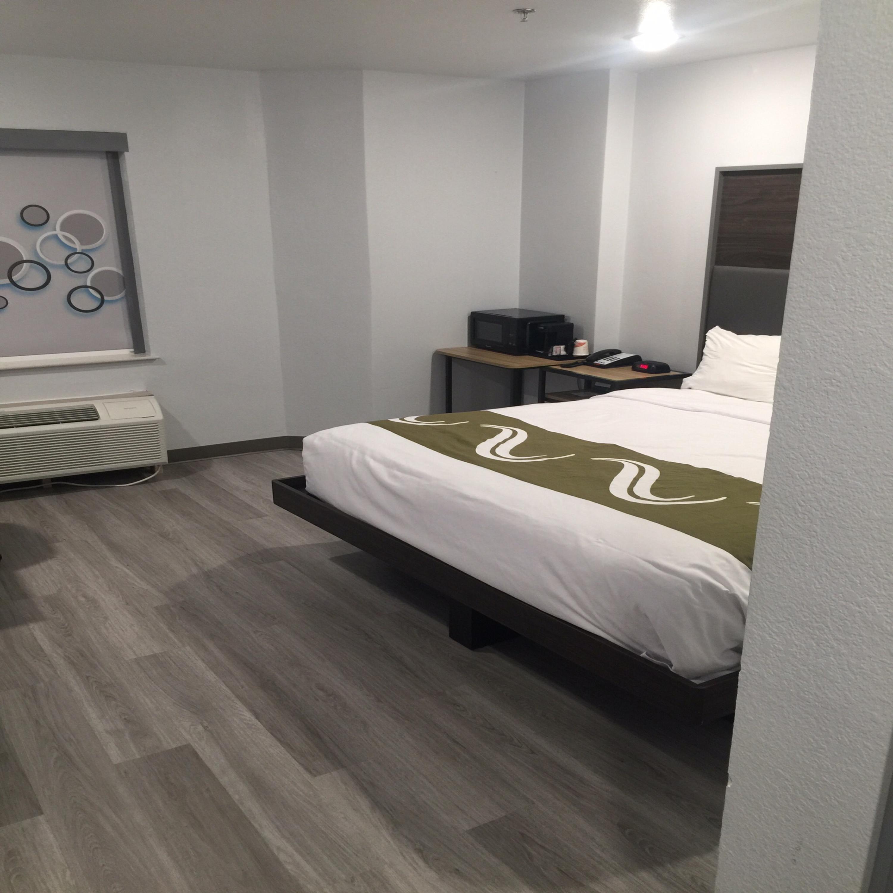 Some Action With You Girl artwork