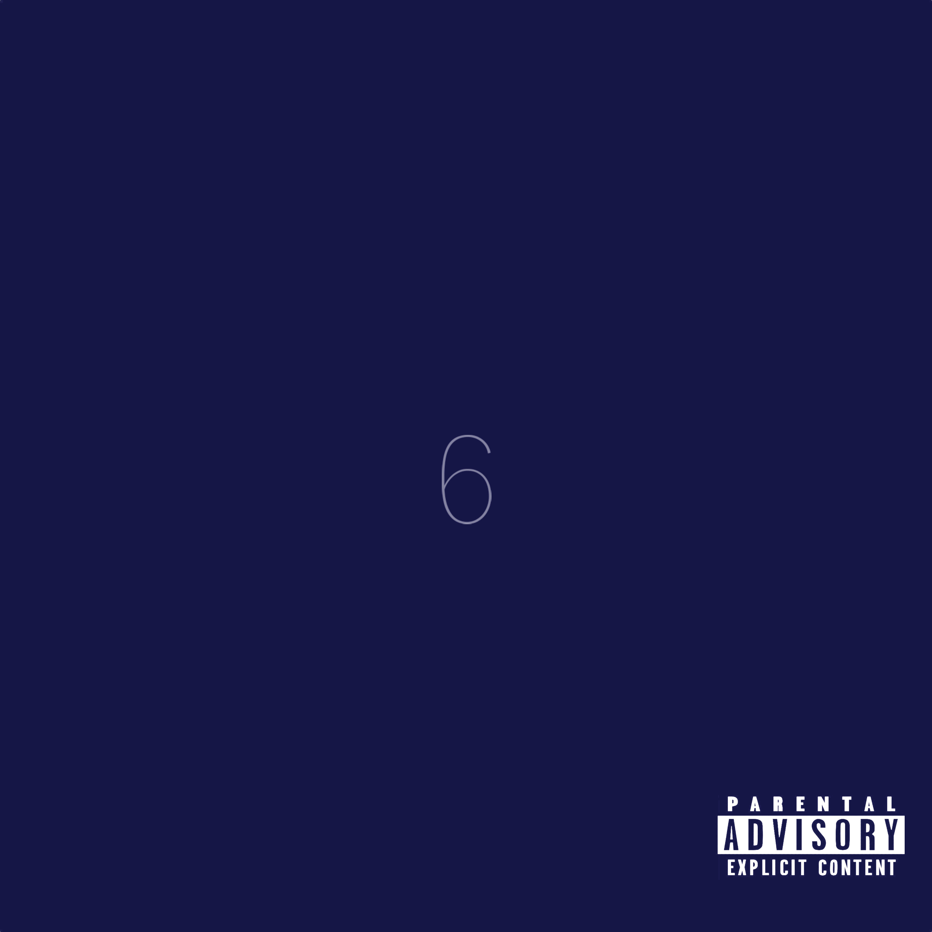 $ix artwork
