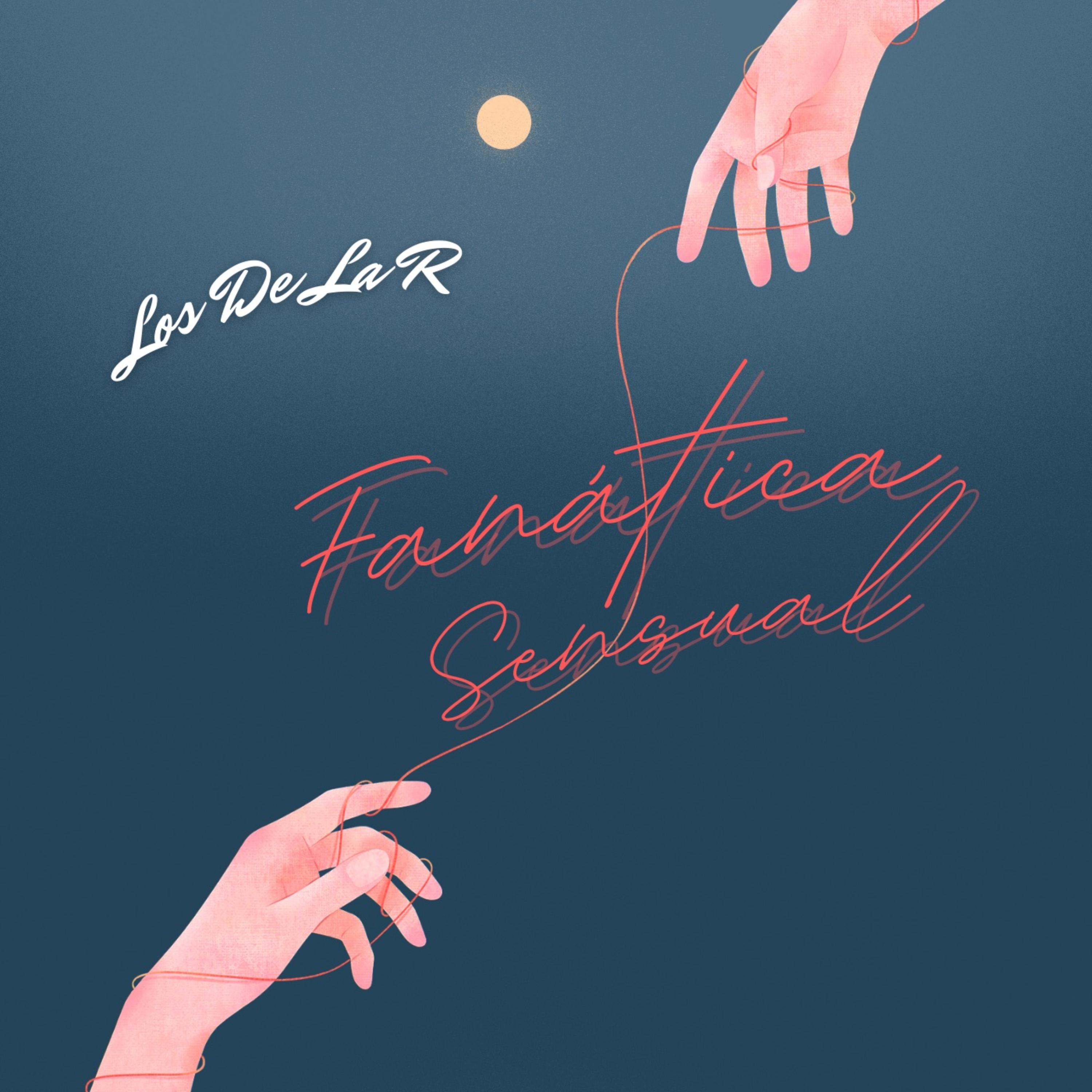 Fanática Sensual artwork