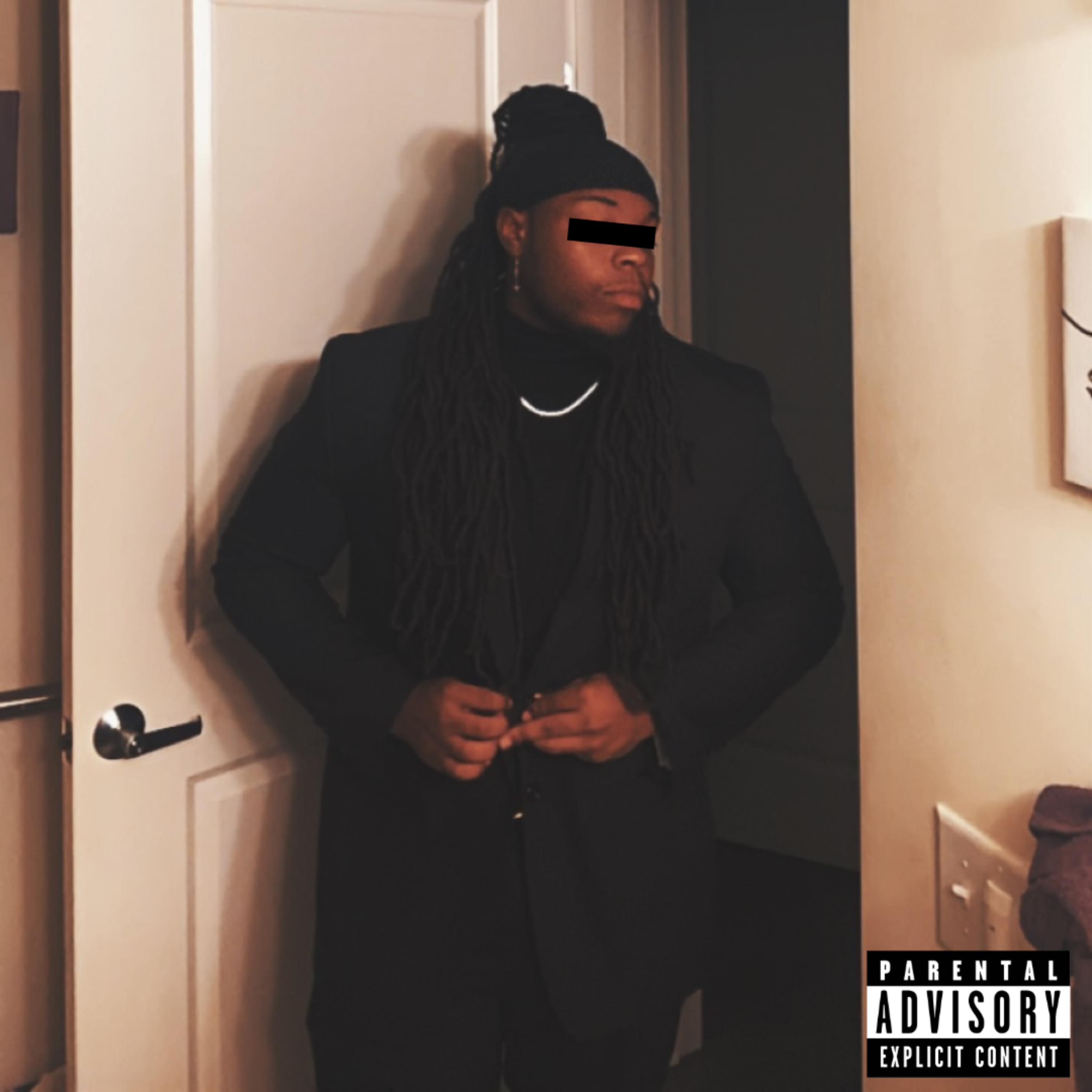 Liquor Talkin’ artwork
