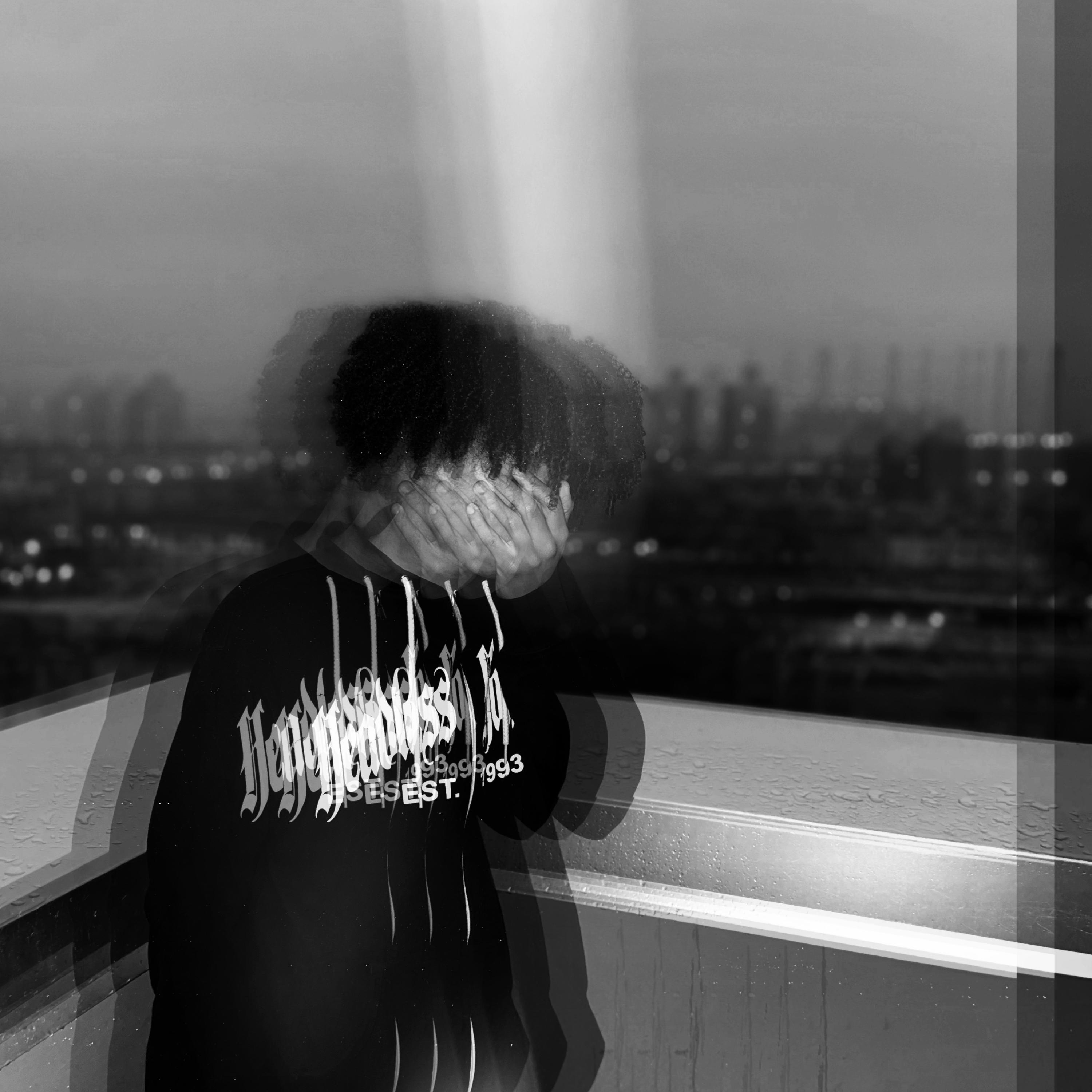 Iso artwork