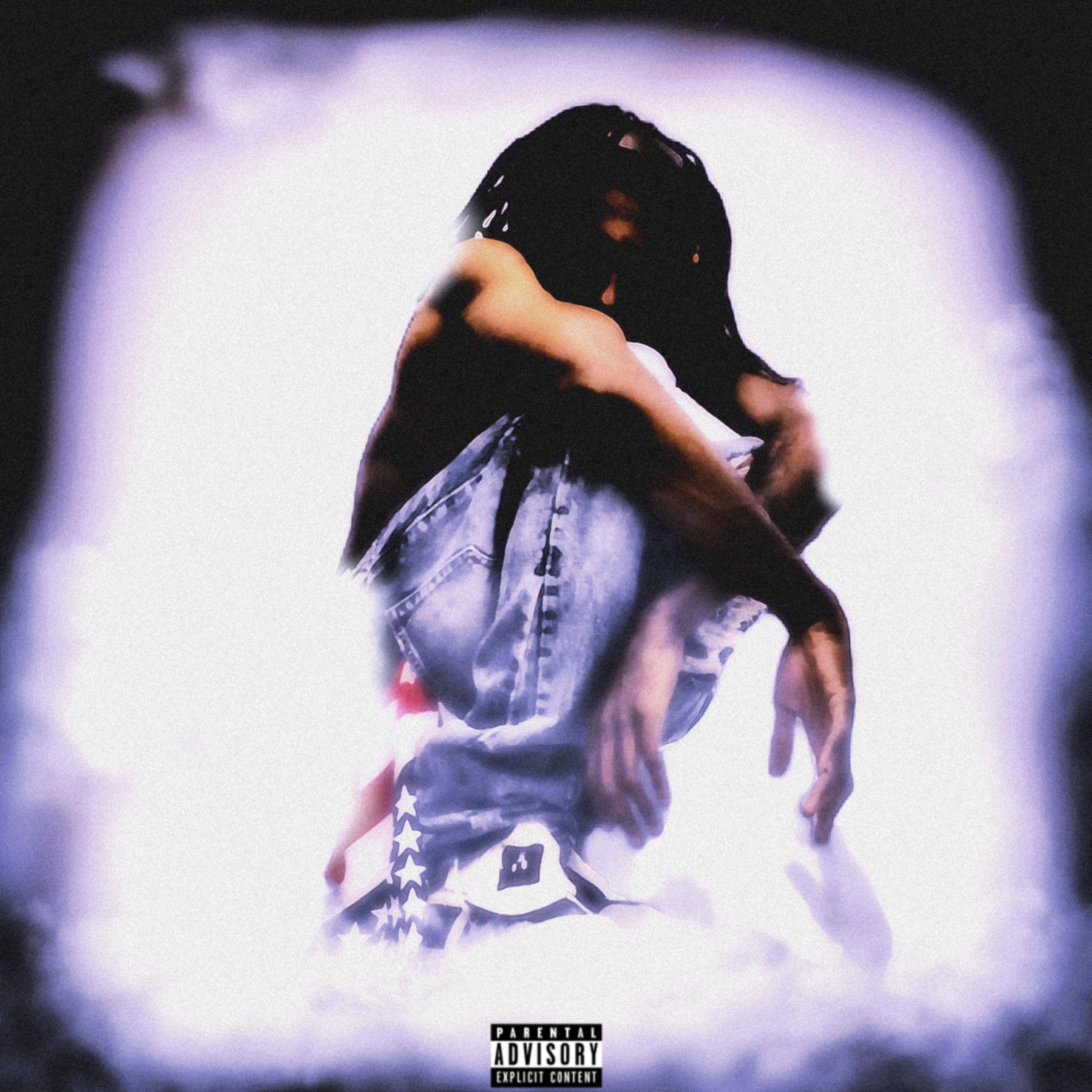 Same Sh!t artwork