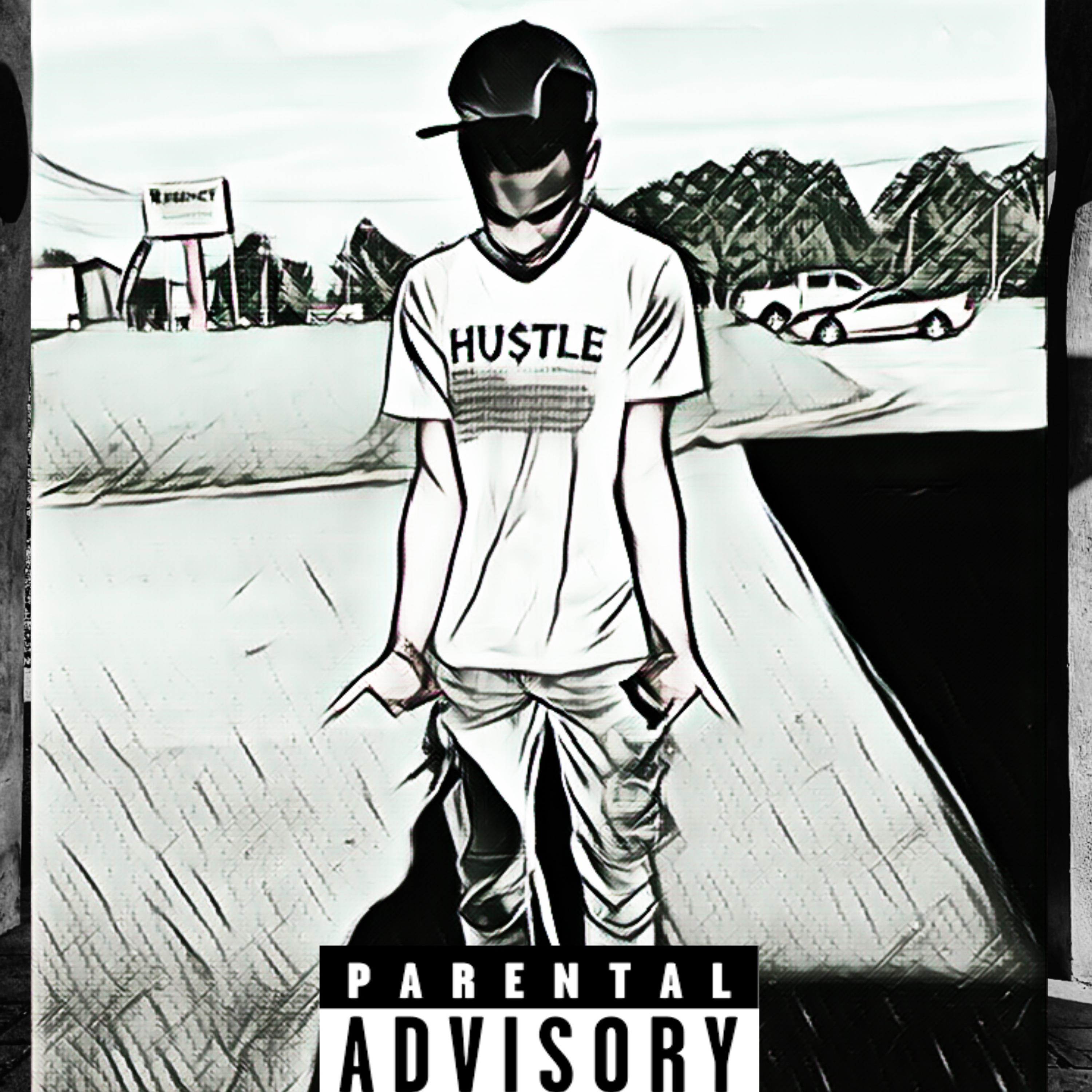 Beautiful artwork