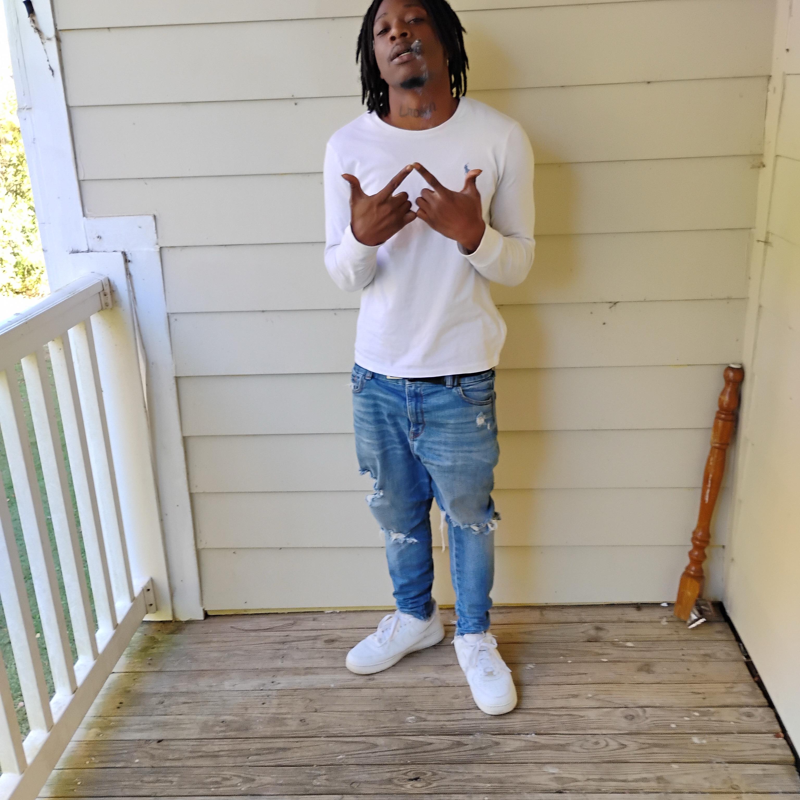 IYKYK artwork