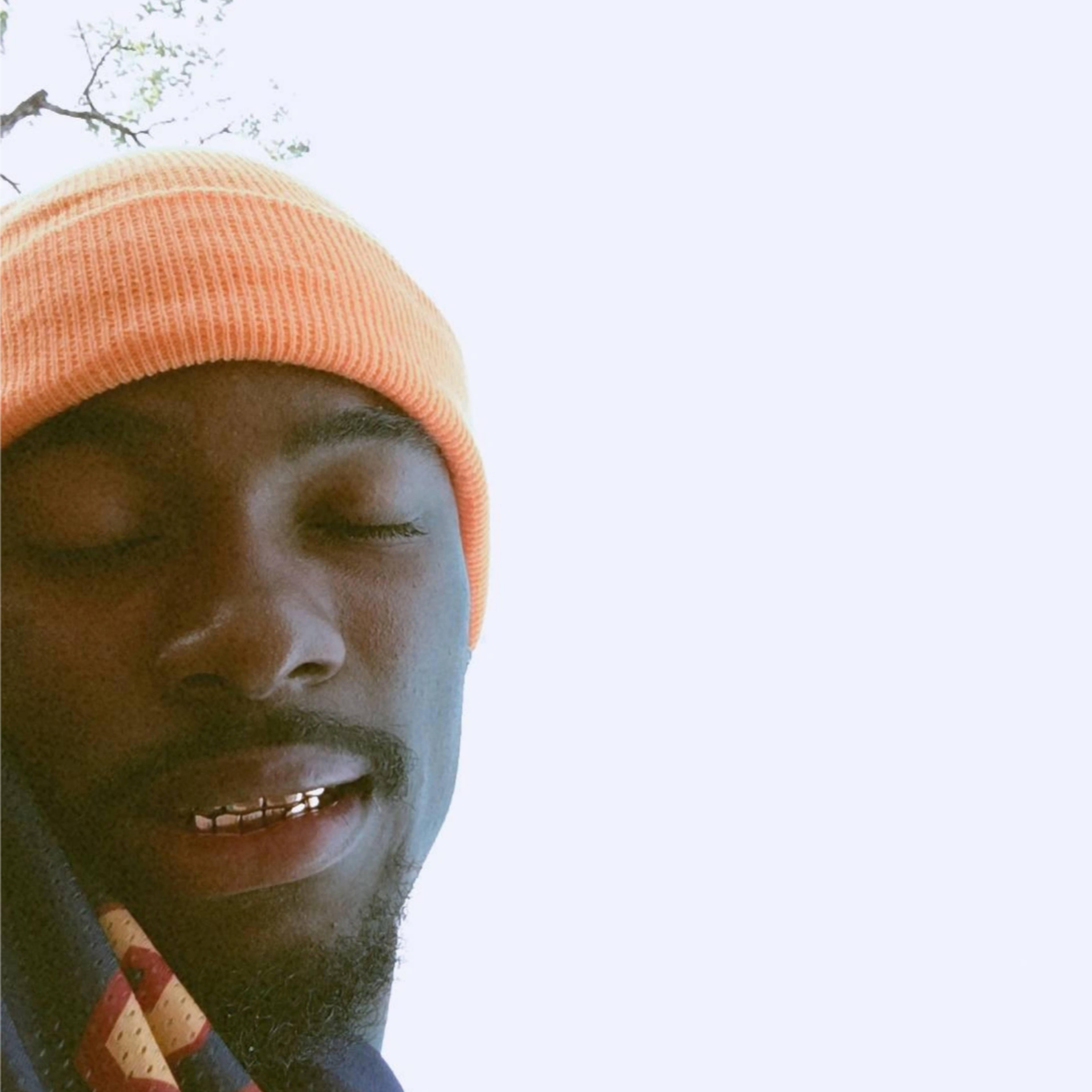 Don't wana cry by 80BOY TBOW cover art