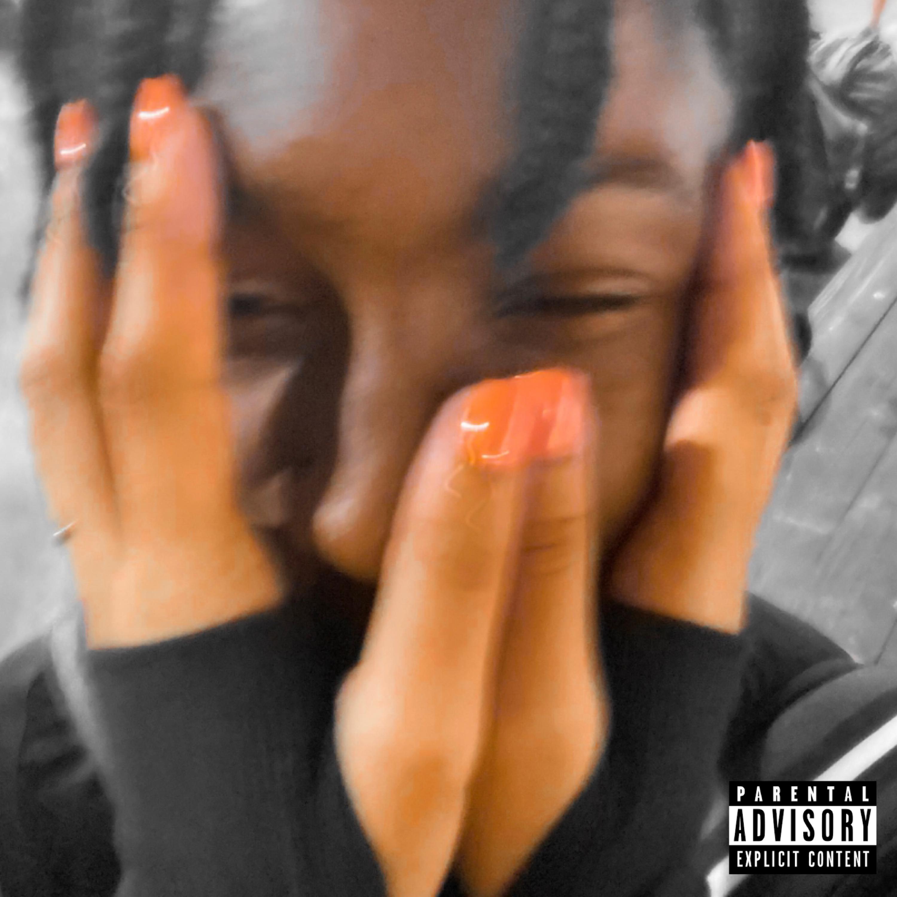 Therapy artwork