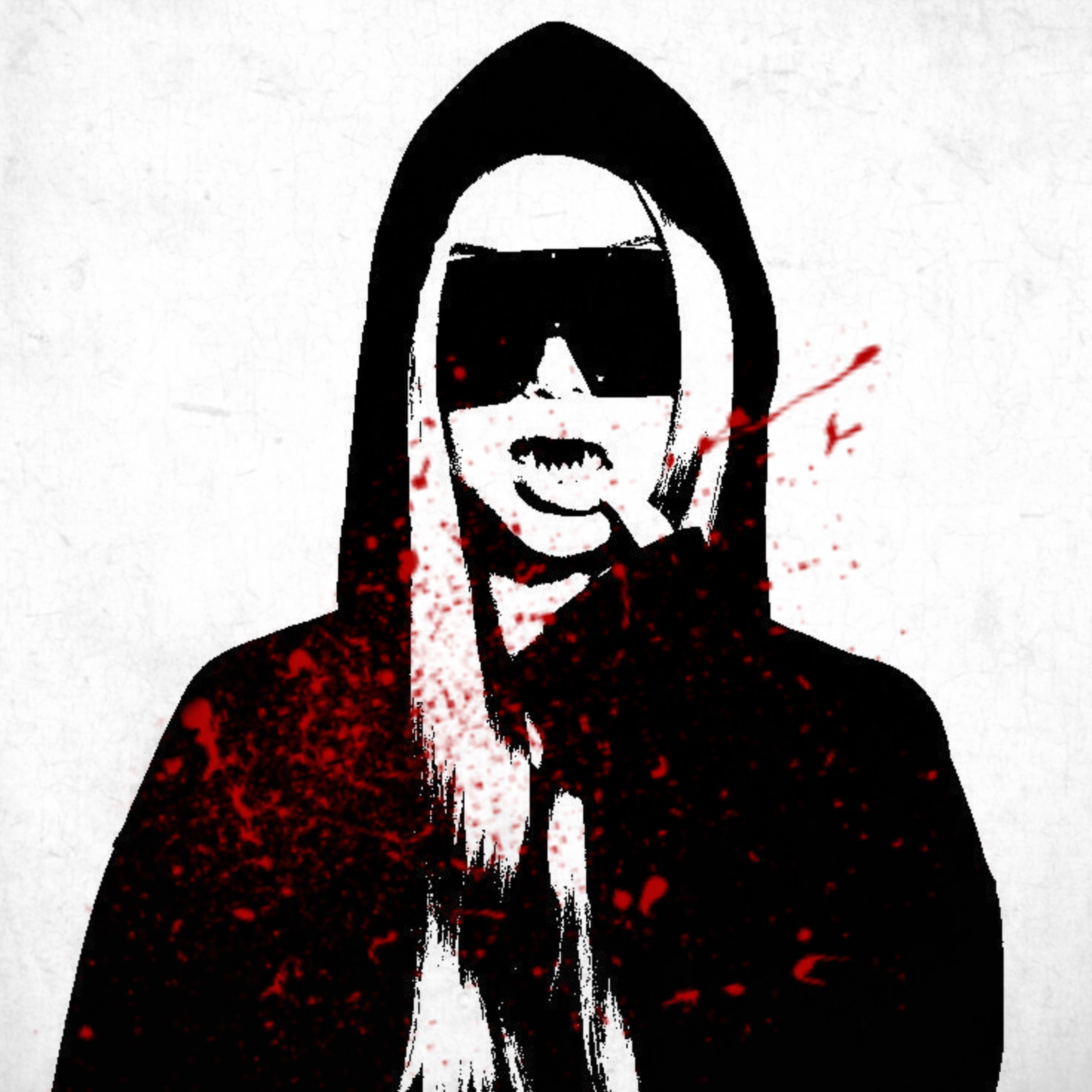 G19 by allcvsts cover art