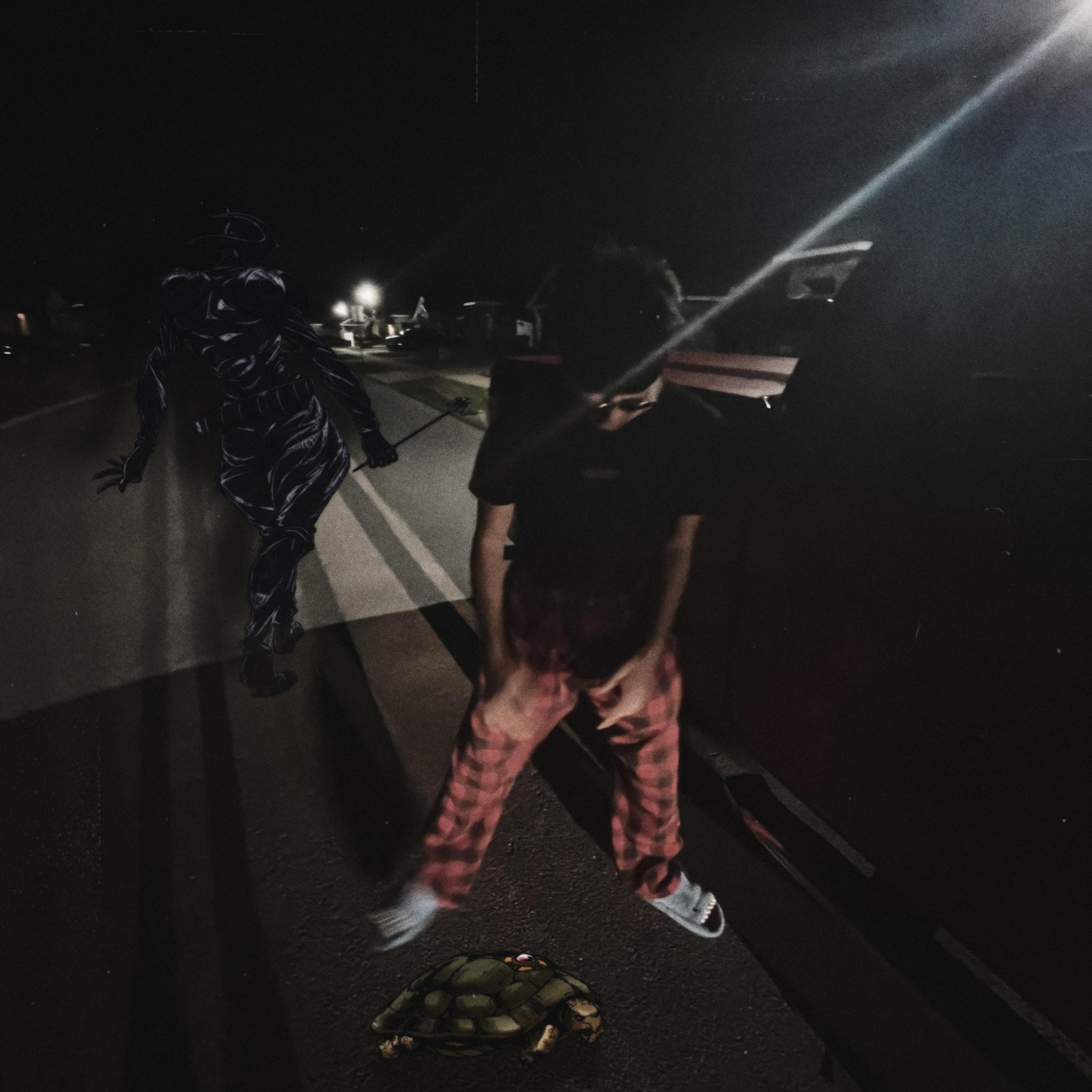 TRULY H8ED!! by urfriendgabe cover art