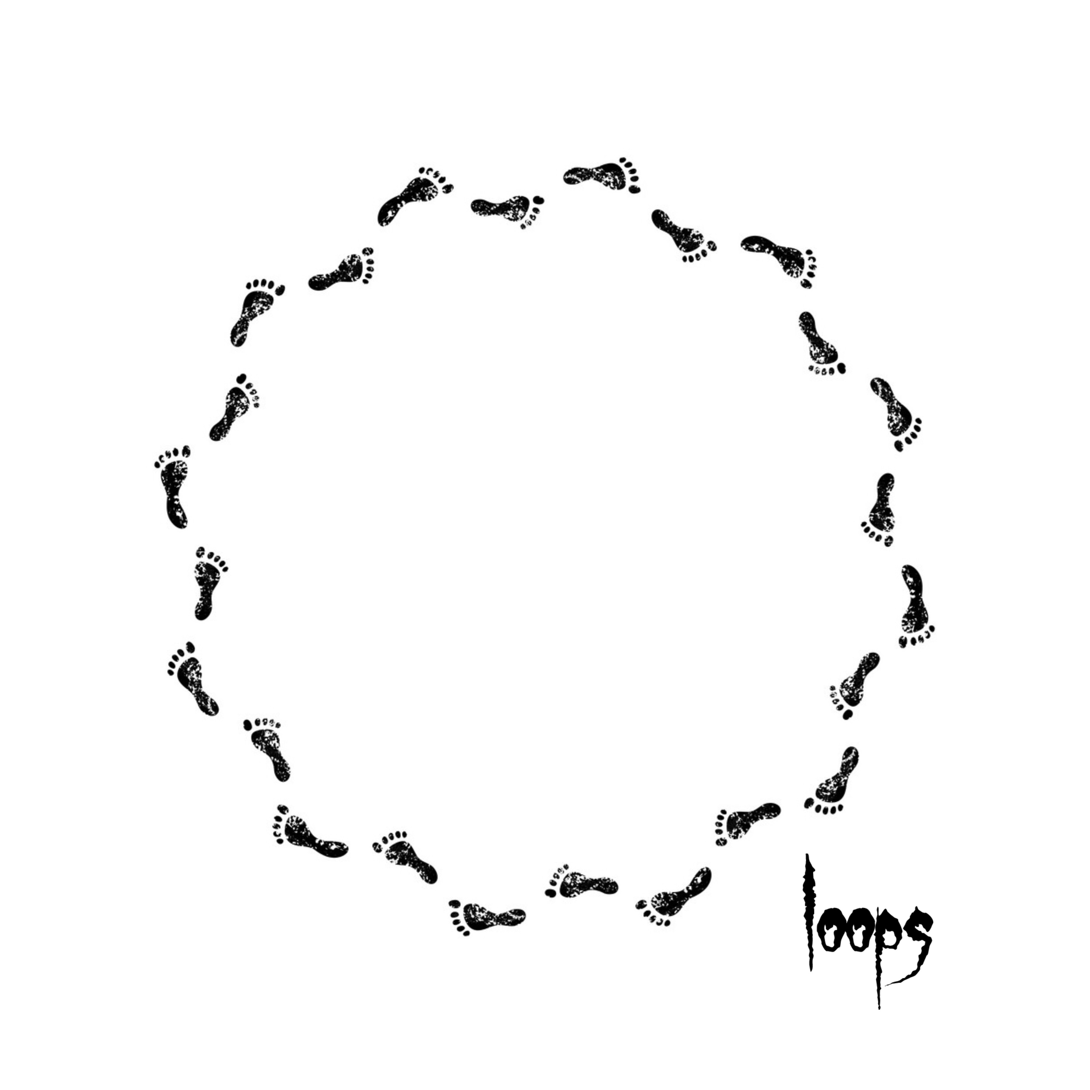 loops artwork