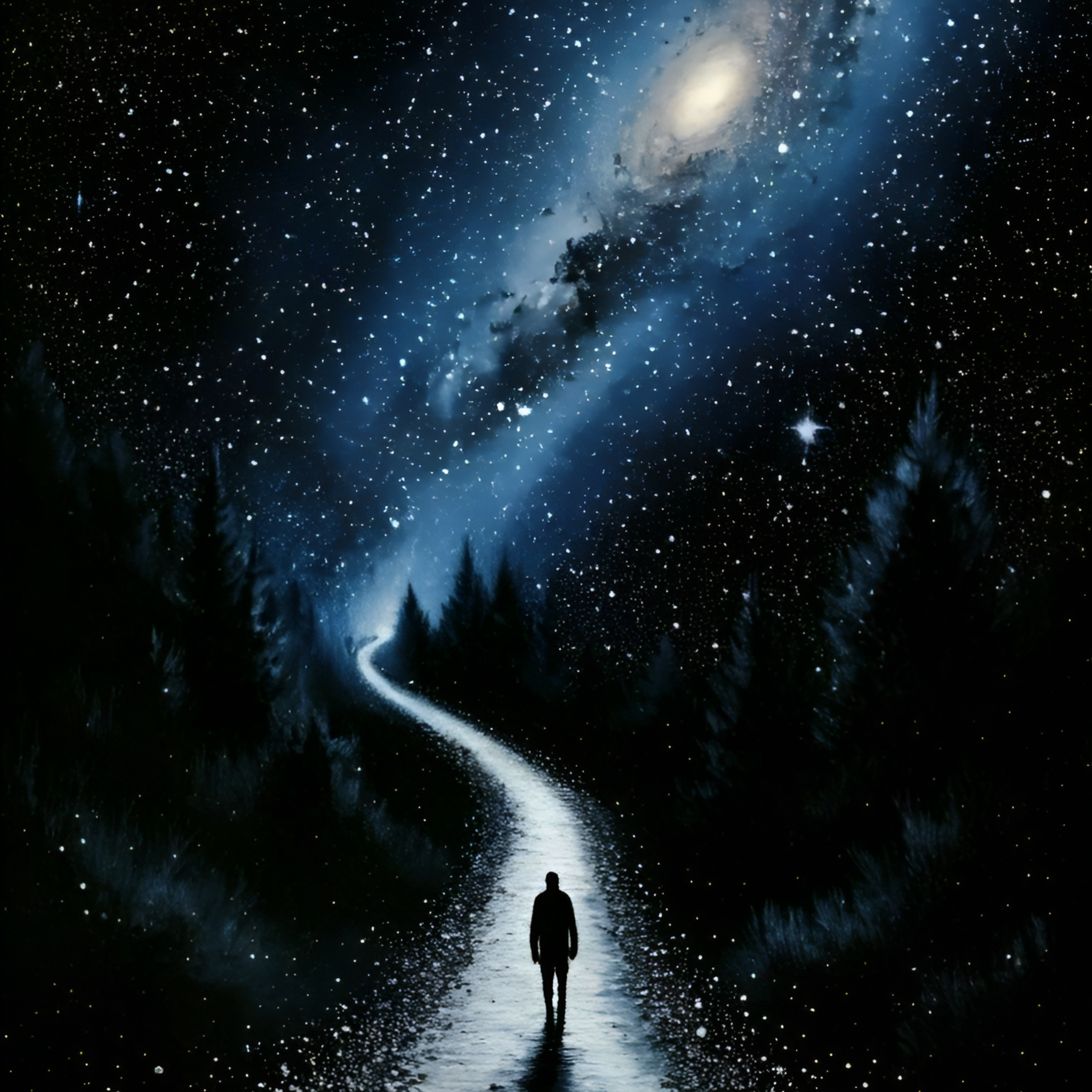 Slow Whine Fever artwork