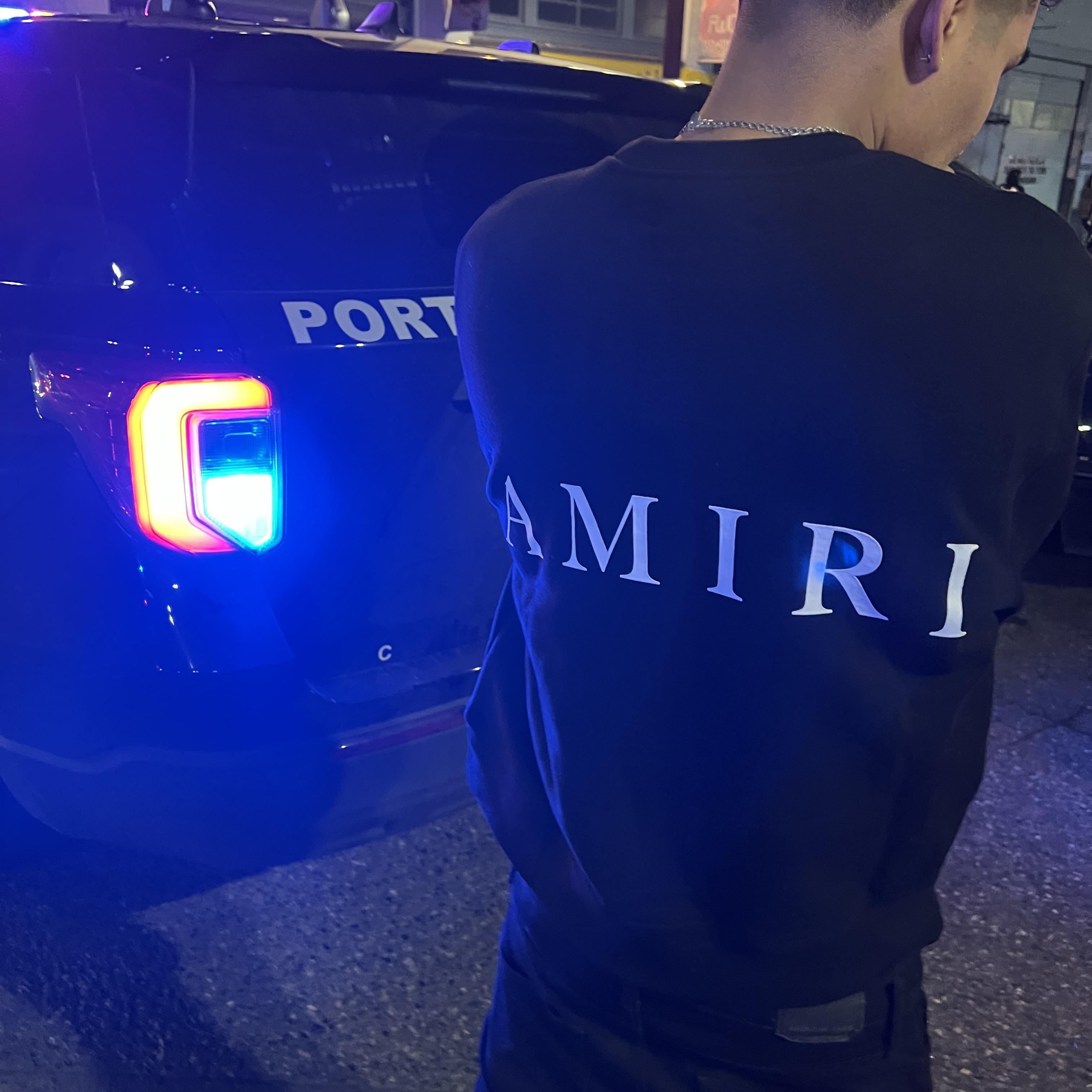 Chris Breezy (Remix) artwork