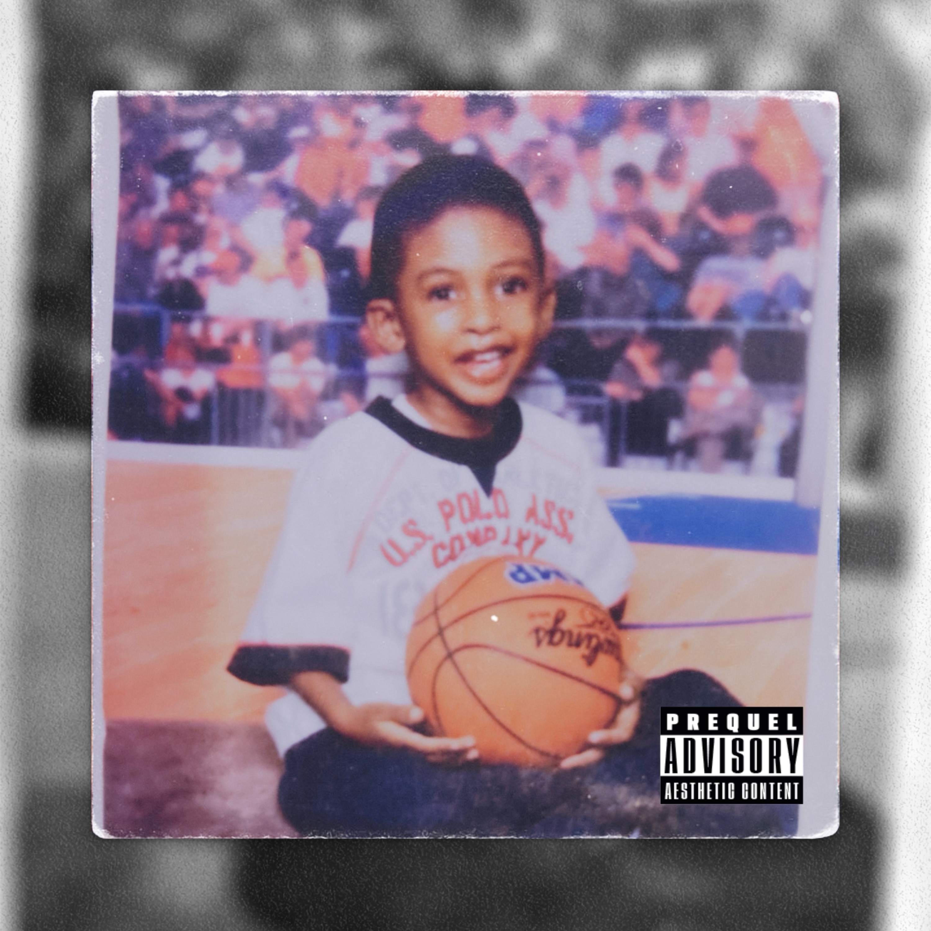 07172001 by 10en¿ cover art