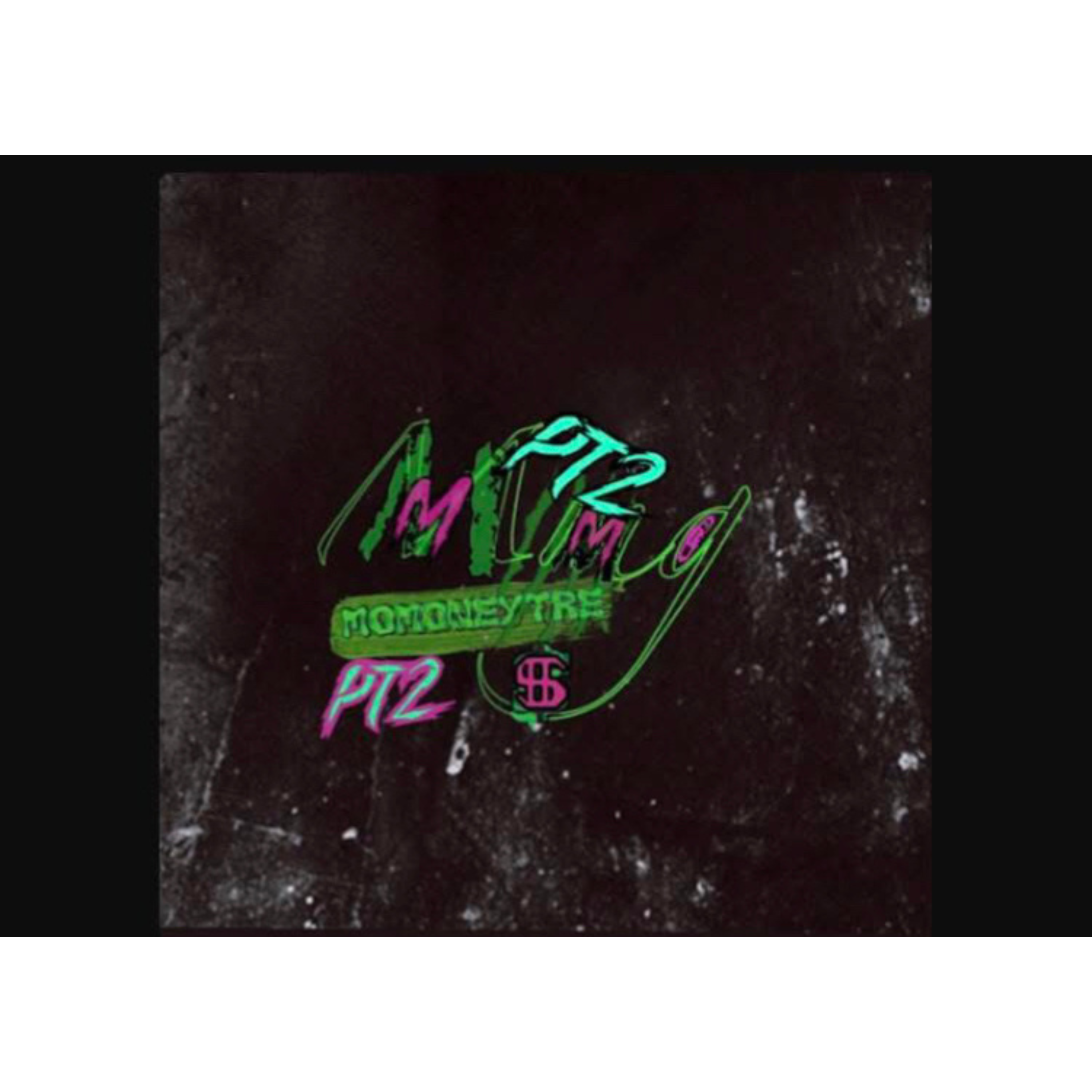 MMGPt2 artwork
