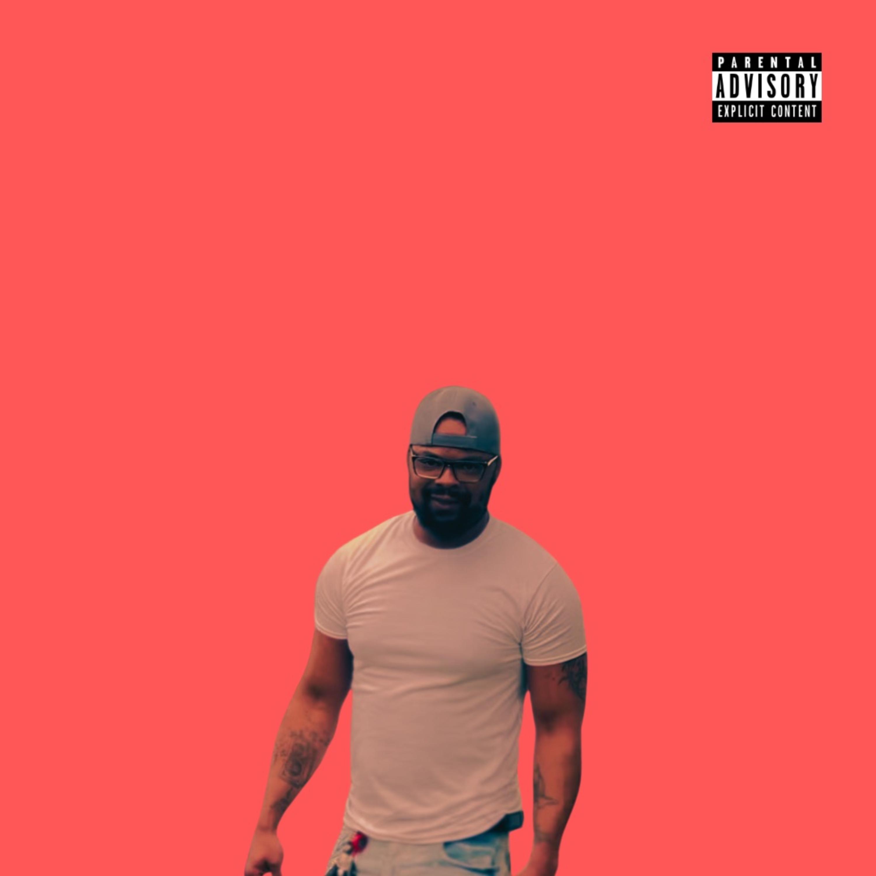 No Title Needed artwork