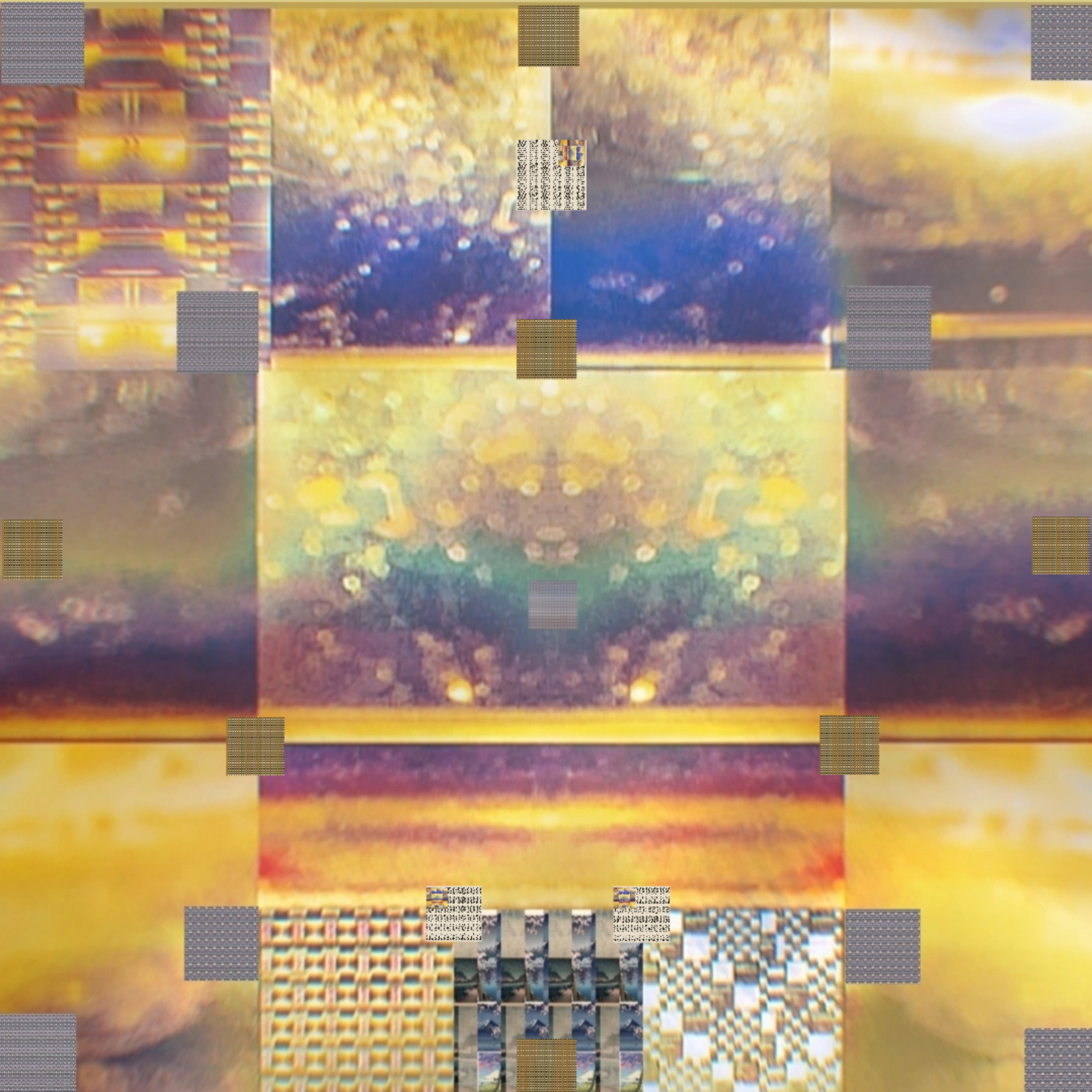 SquareBiz artwork