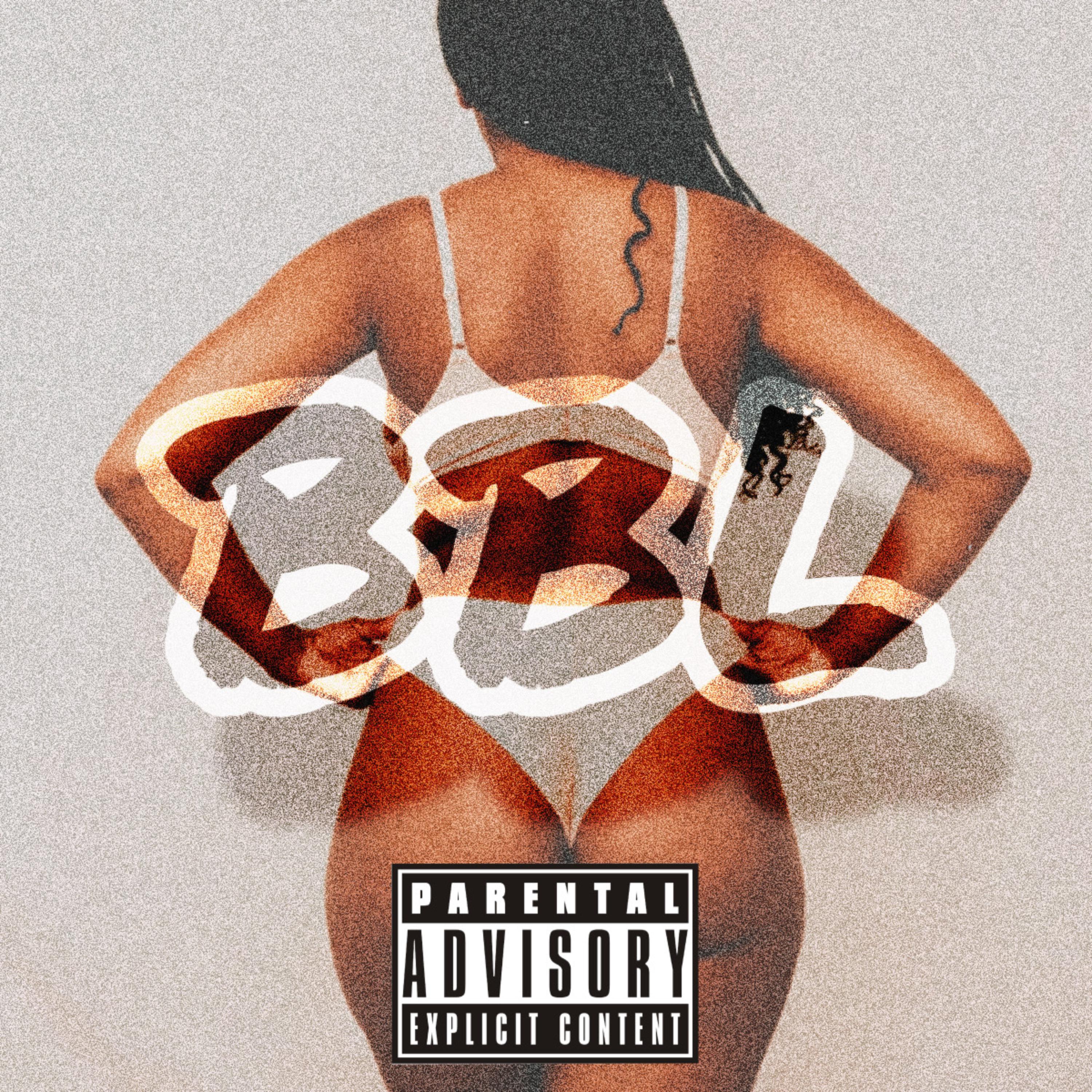 BBL by 6Star cover art