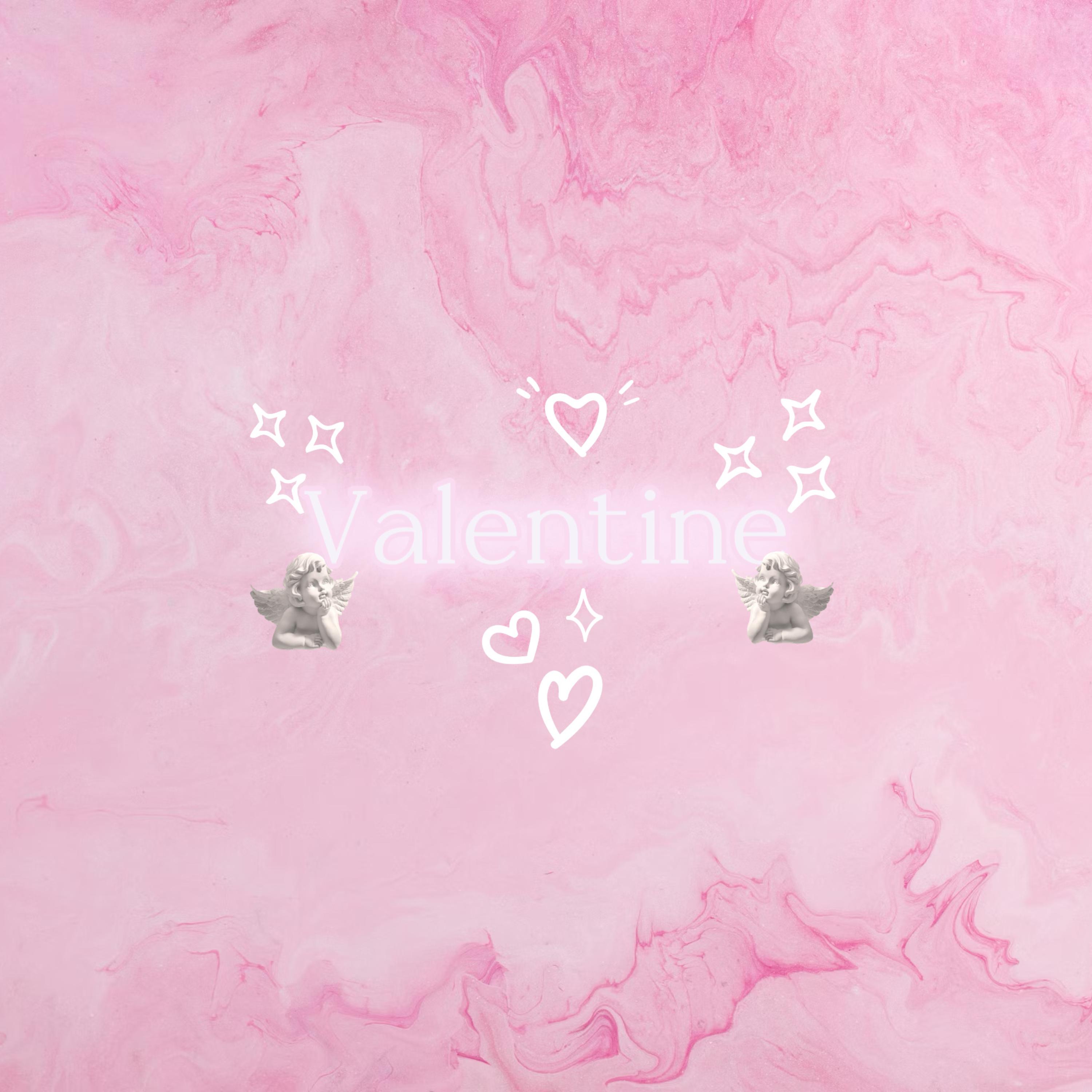 Ɛ> artwork