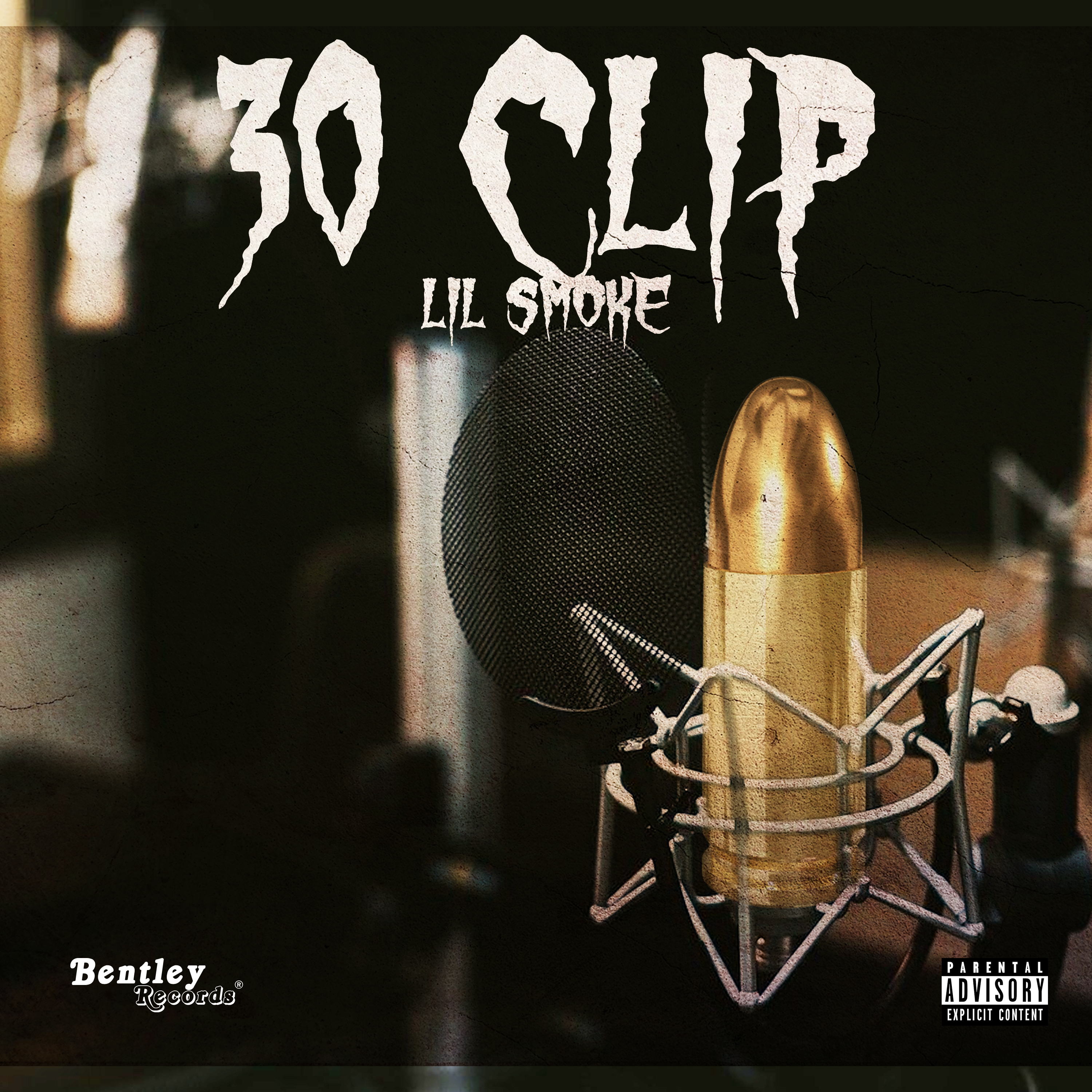 30 Clip artwork