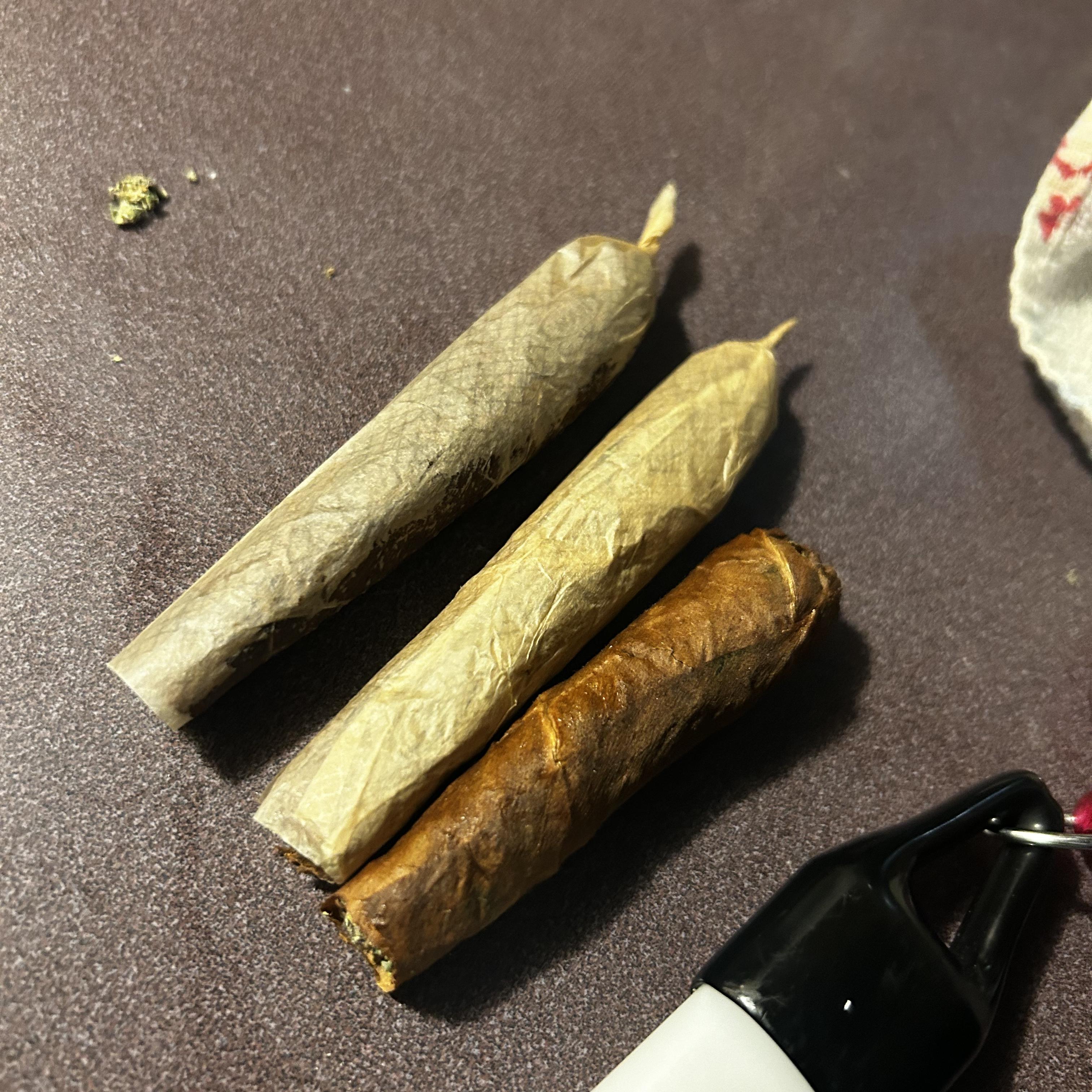 Wood Stankin artwork