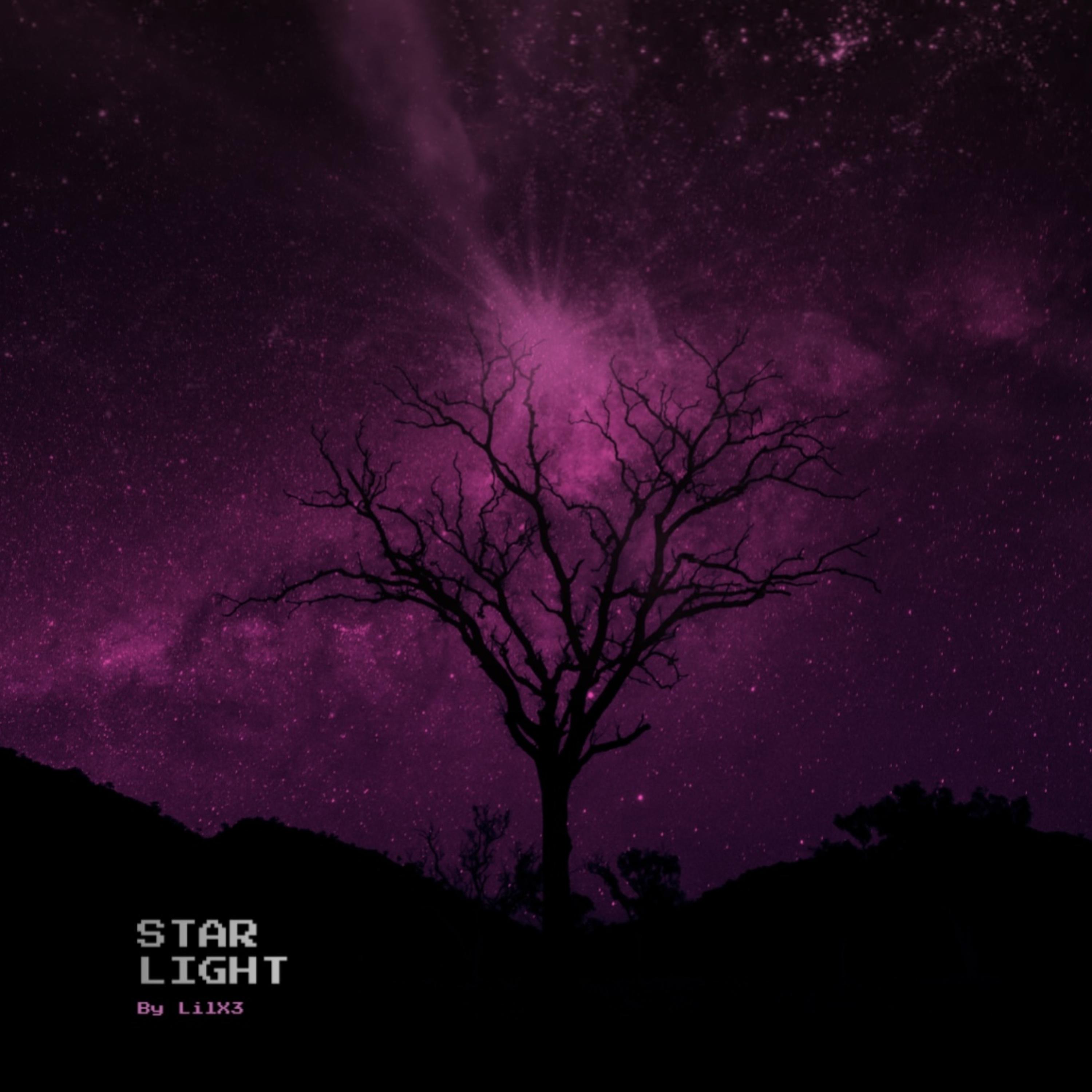 StarLight artwork