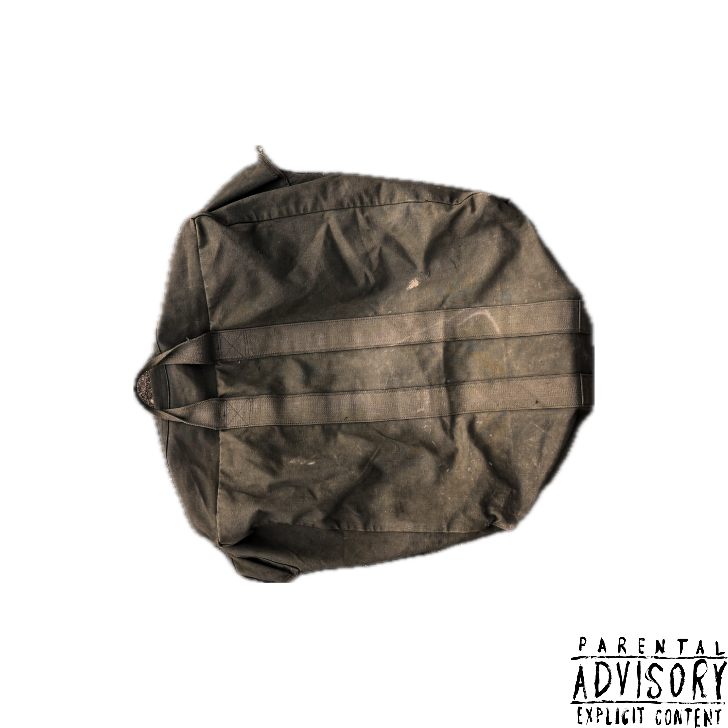 PLAYDOE! artwork