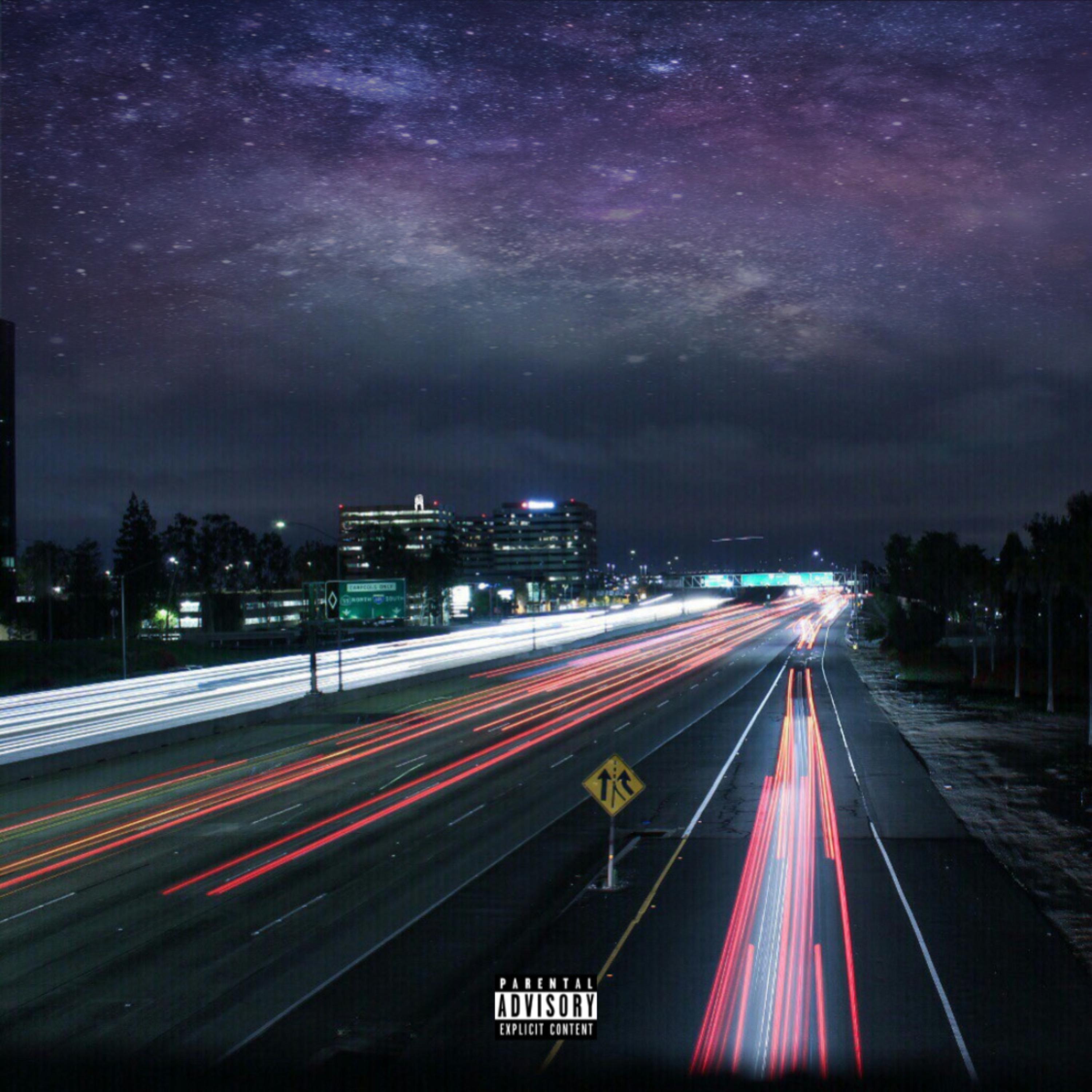 p r e s s u r e artwork