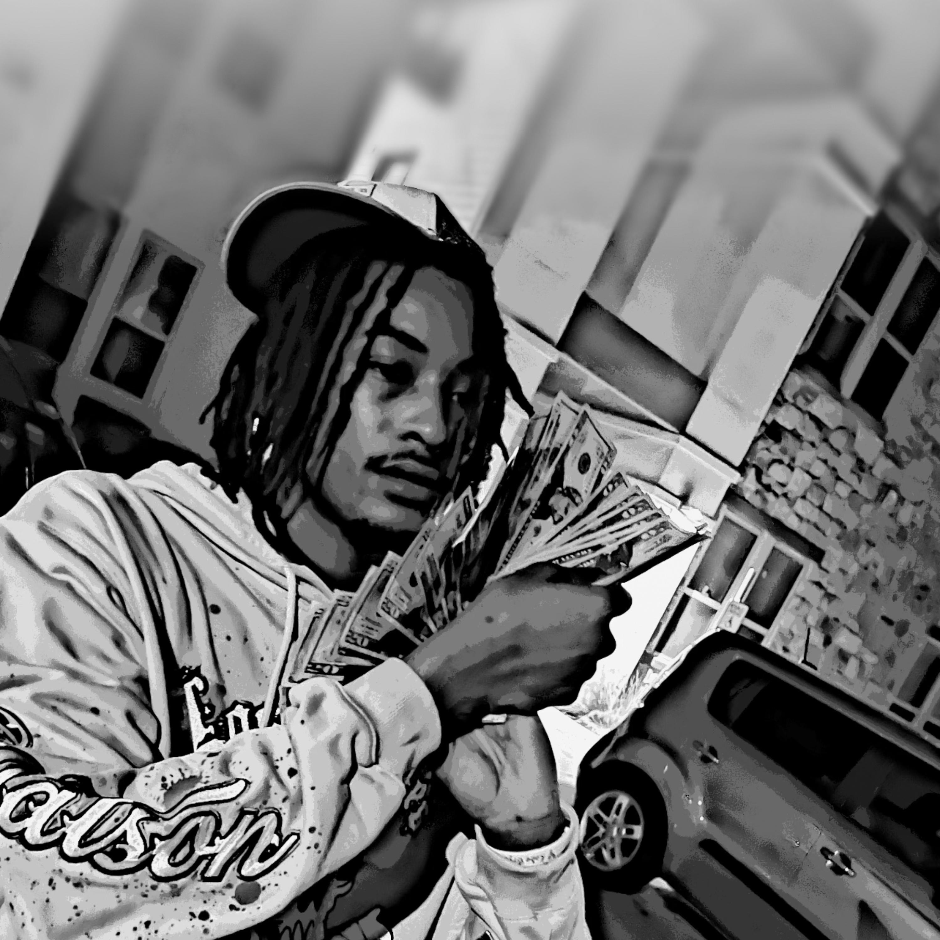 Put In Work artwork