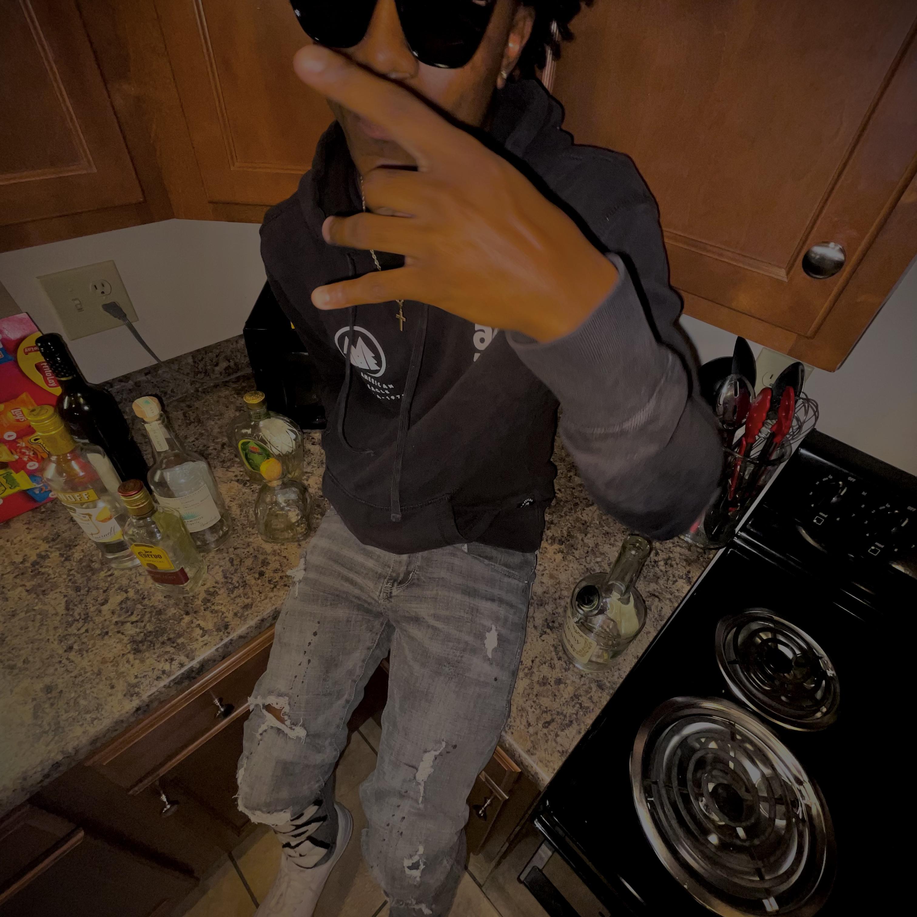 Kan't Relate artwork