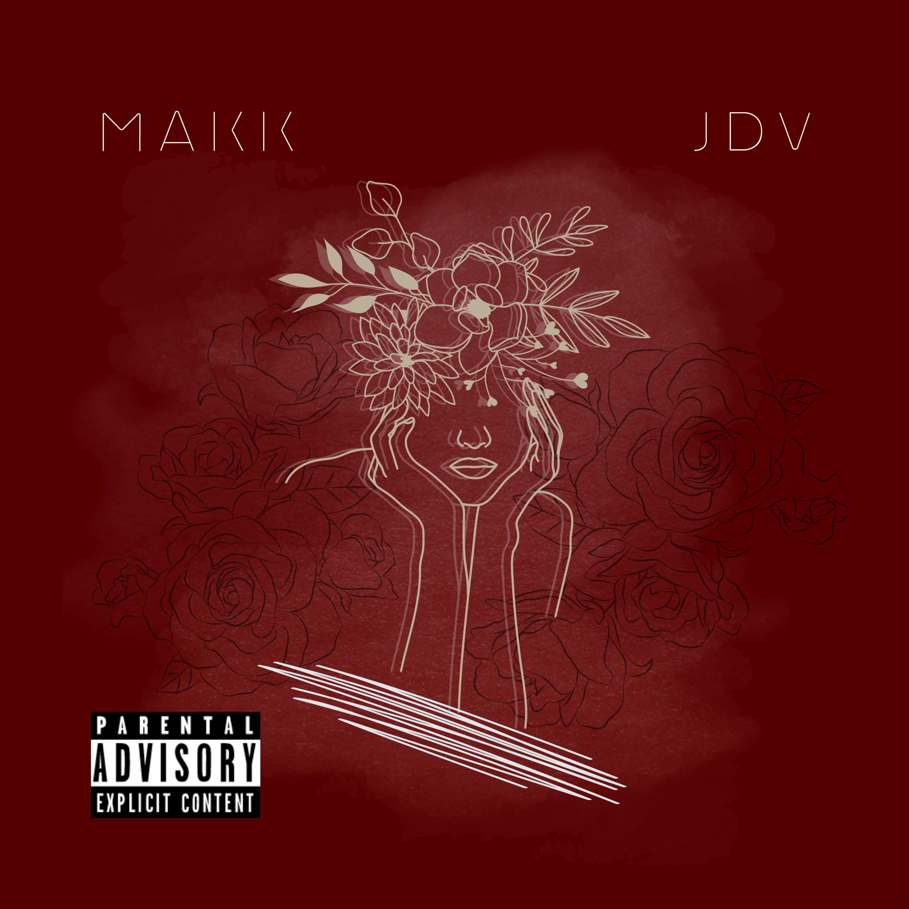 think about you artwork