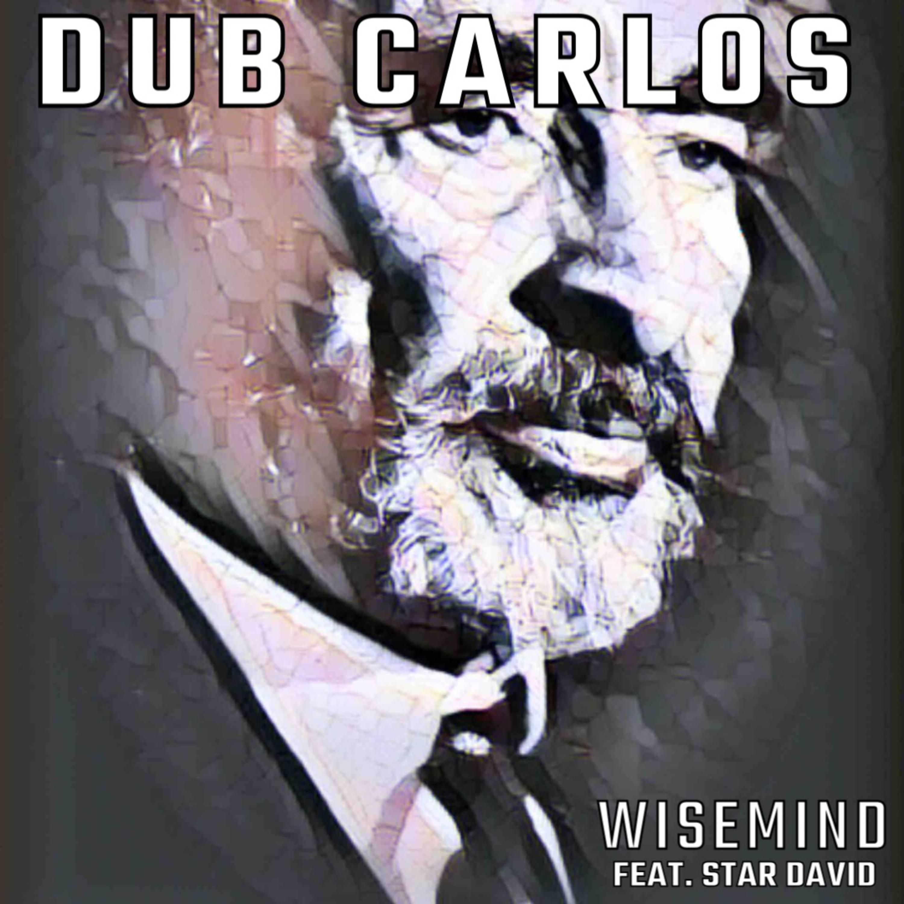 Wisemind artwork