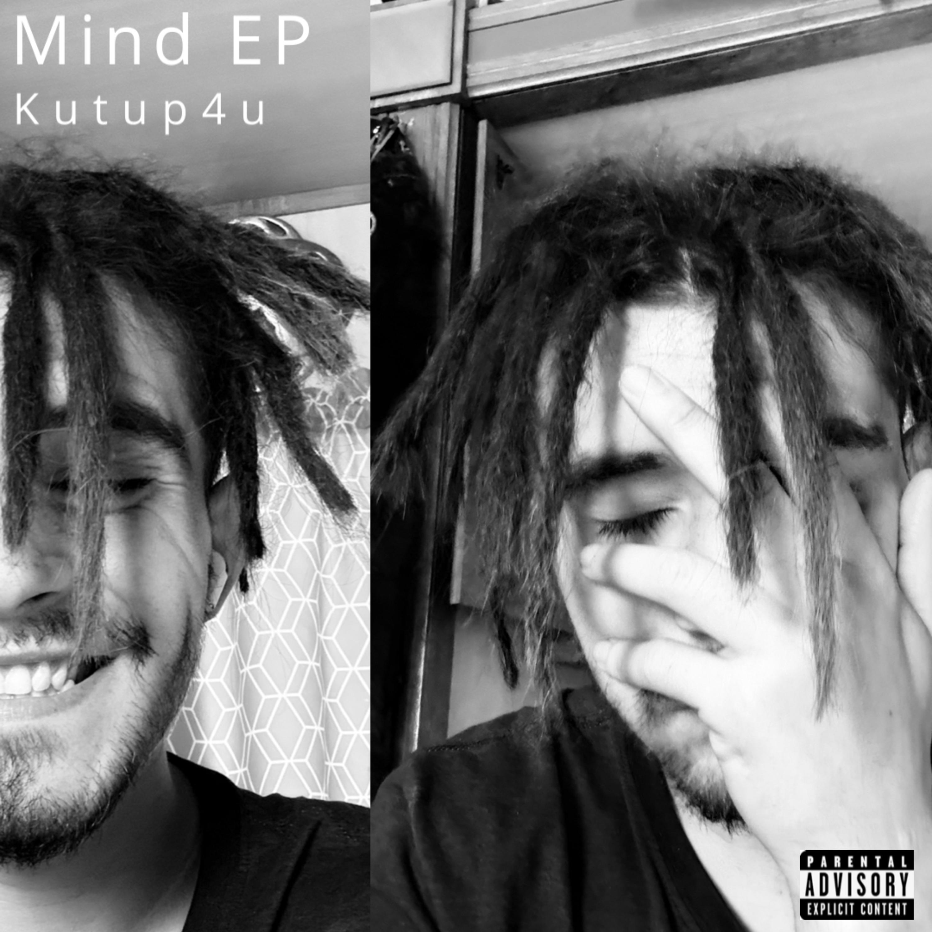 Mind artwork
