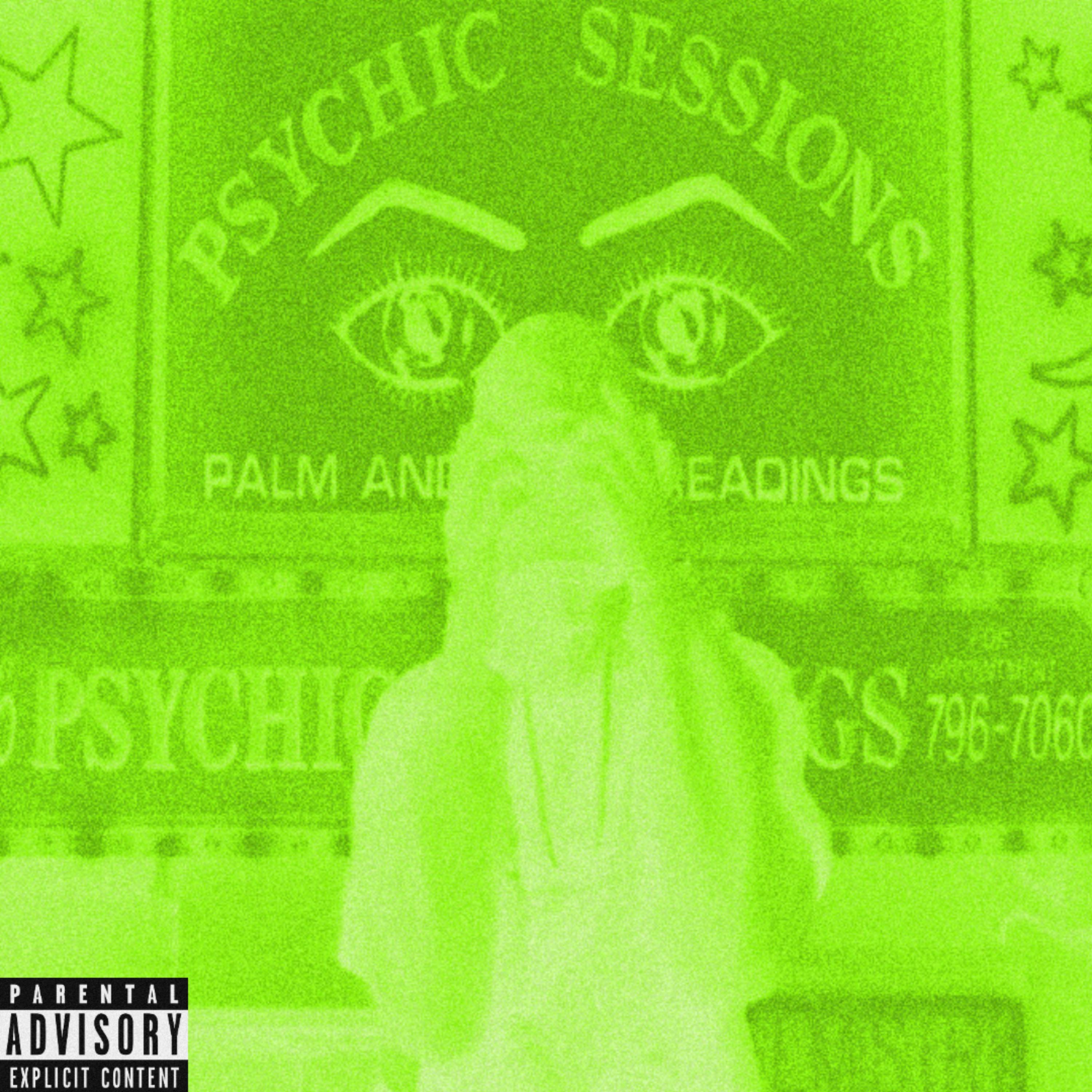 SPWM Freestyle artwork