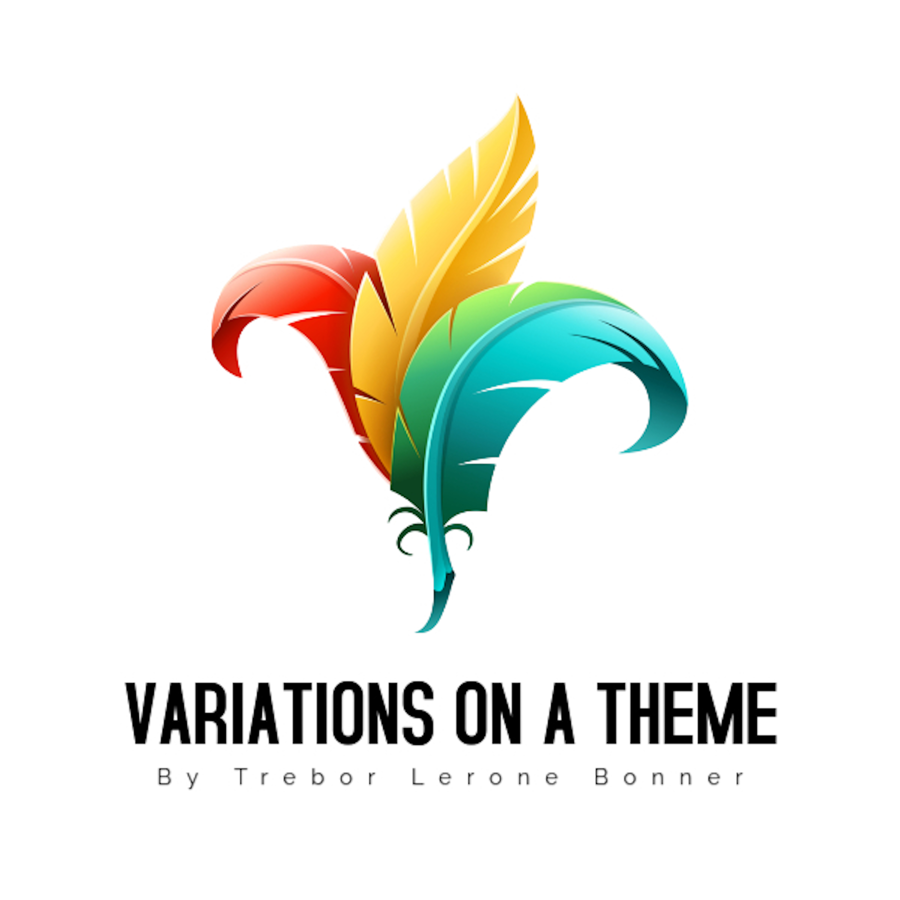 Variations On A Theme artwork
