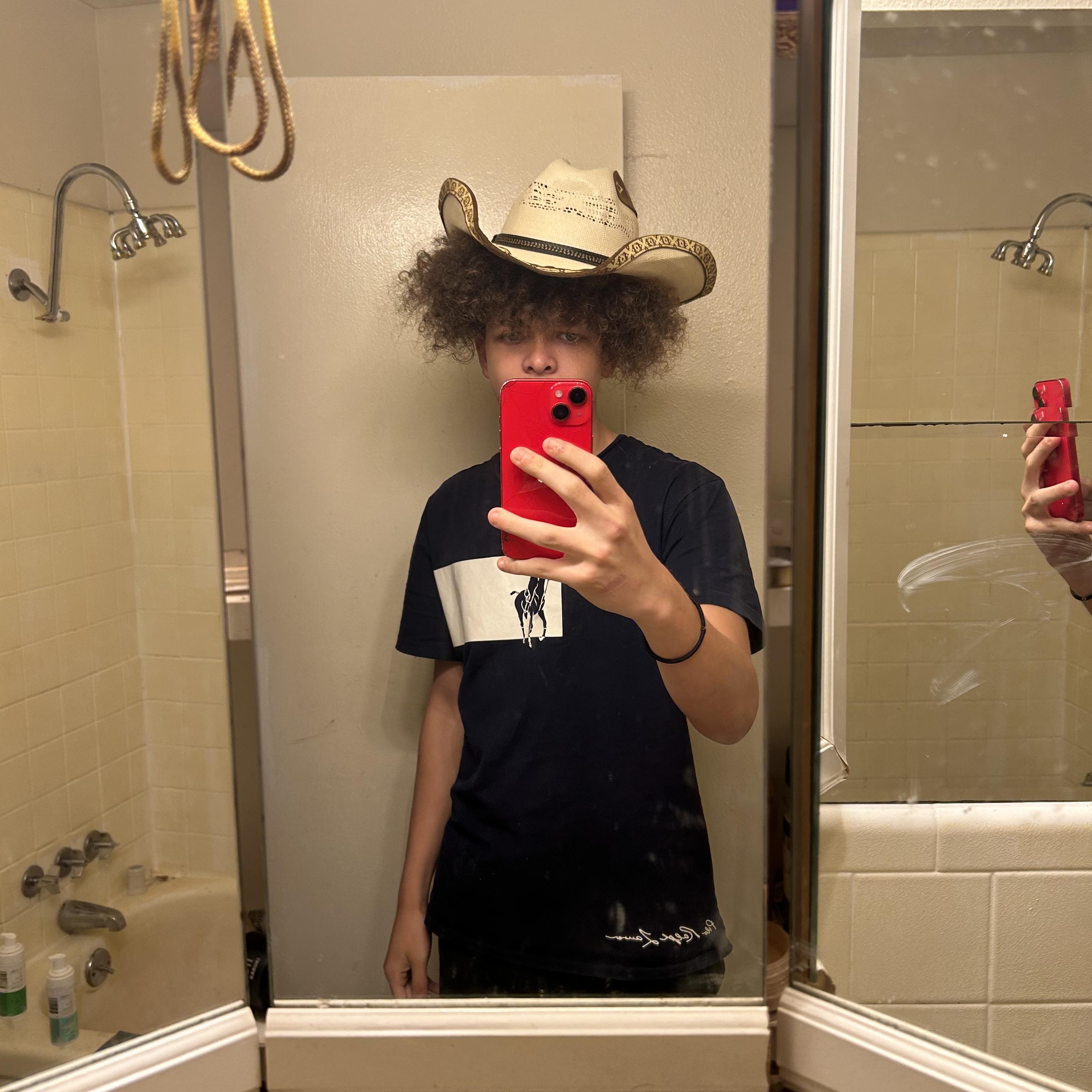 Tally Dropped! artwork