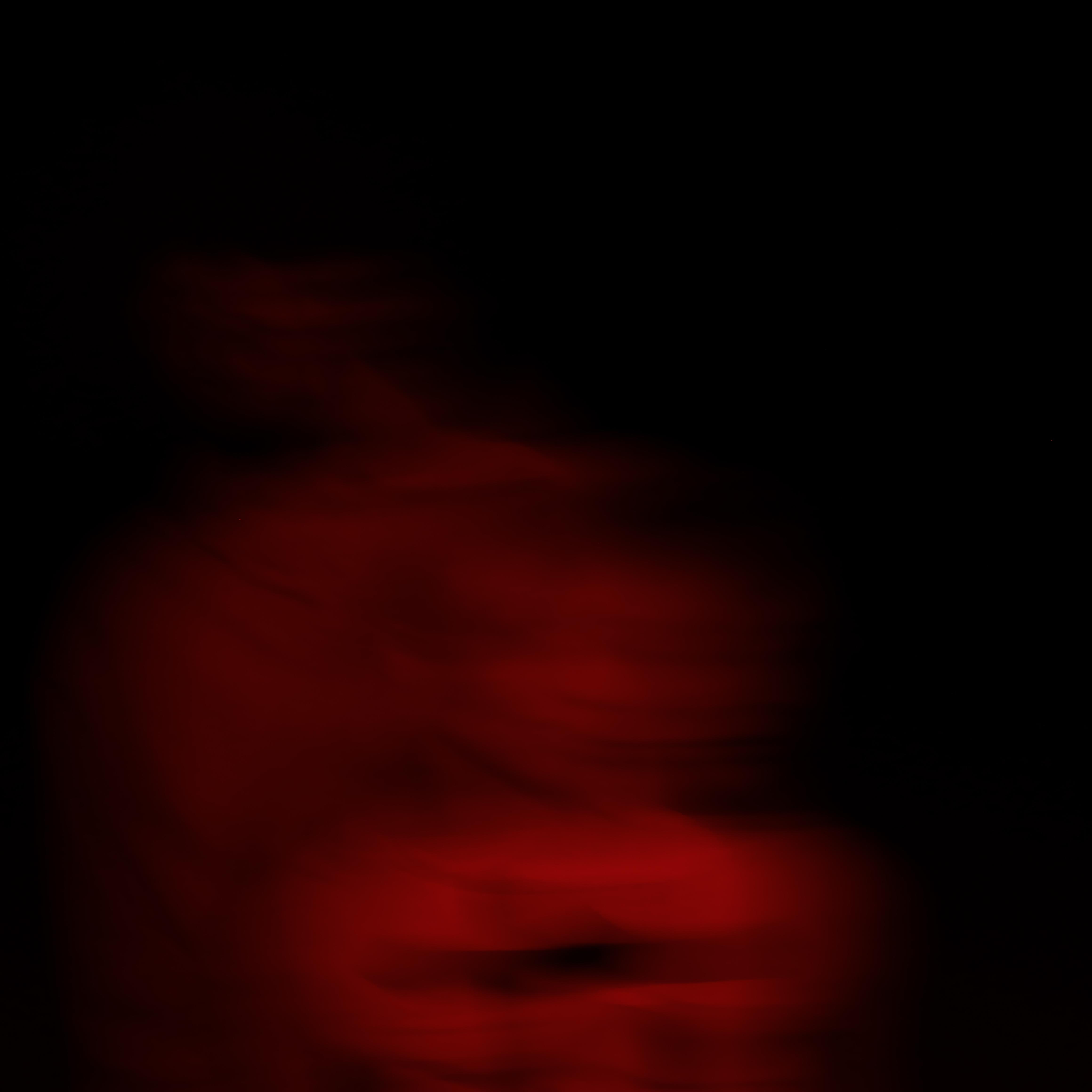fangs artwork