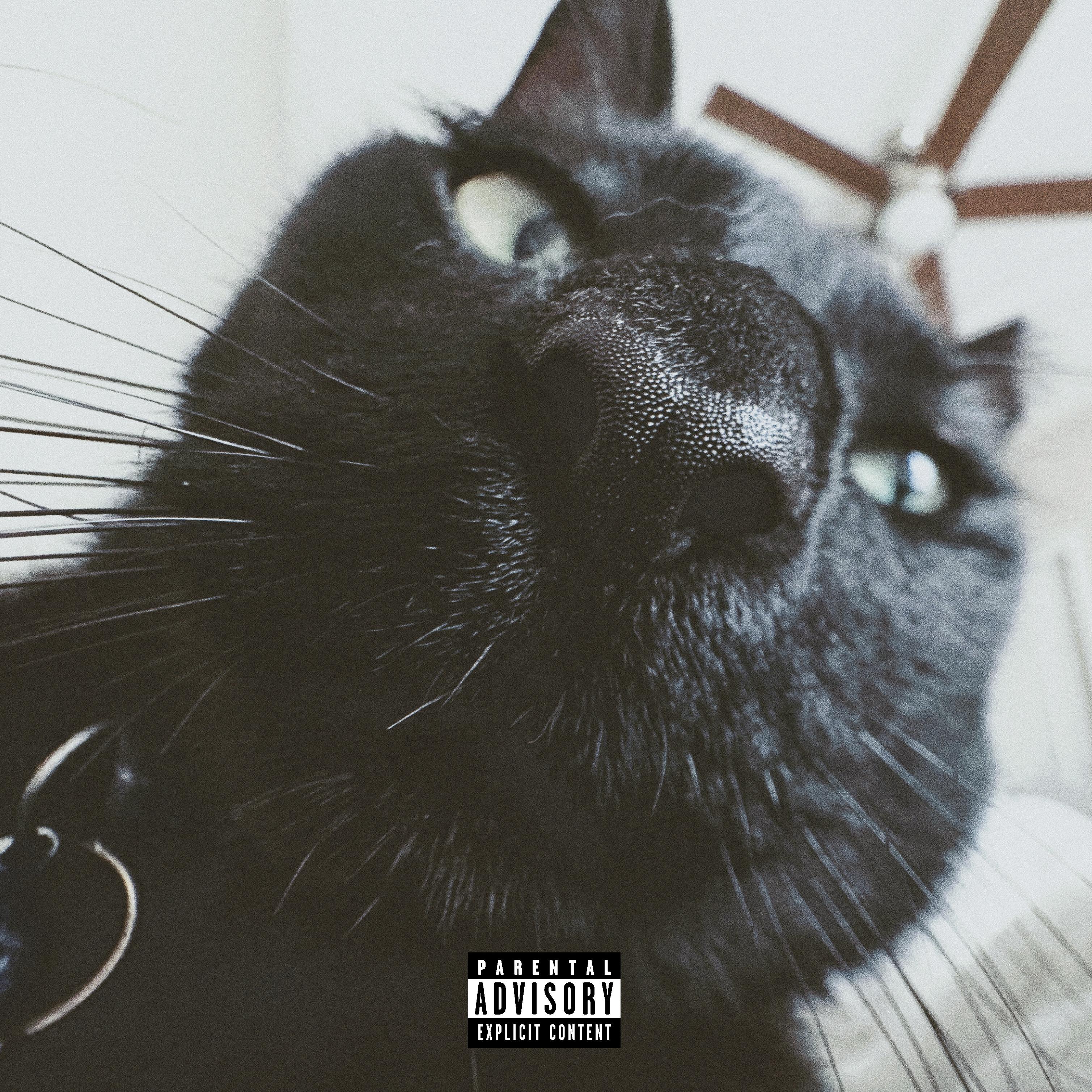 LOWKEY by ADREN cover art