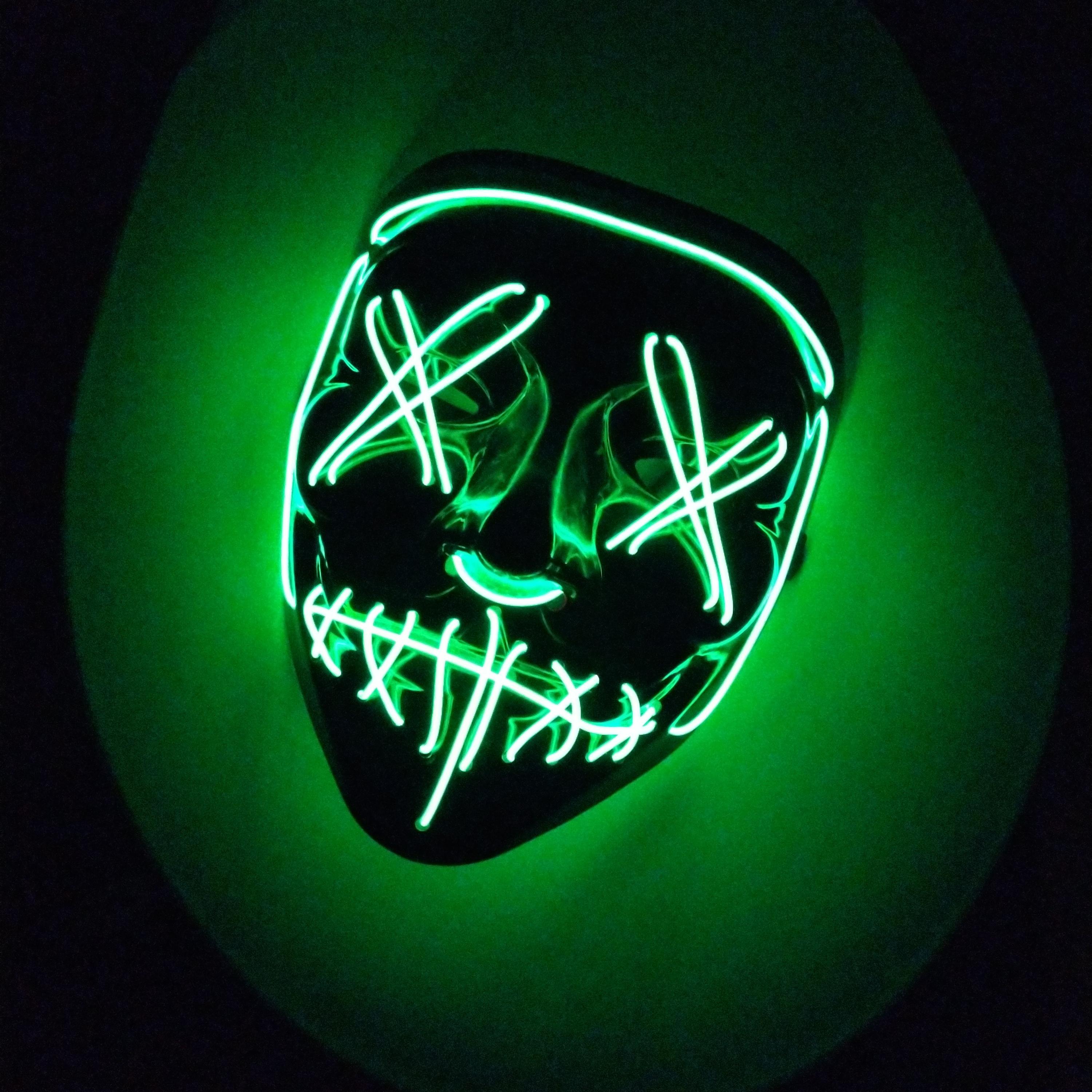 Dub Gangsta  artwork