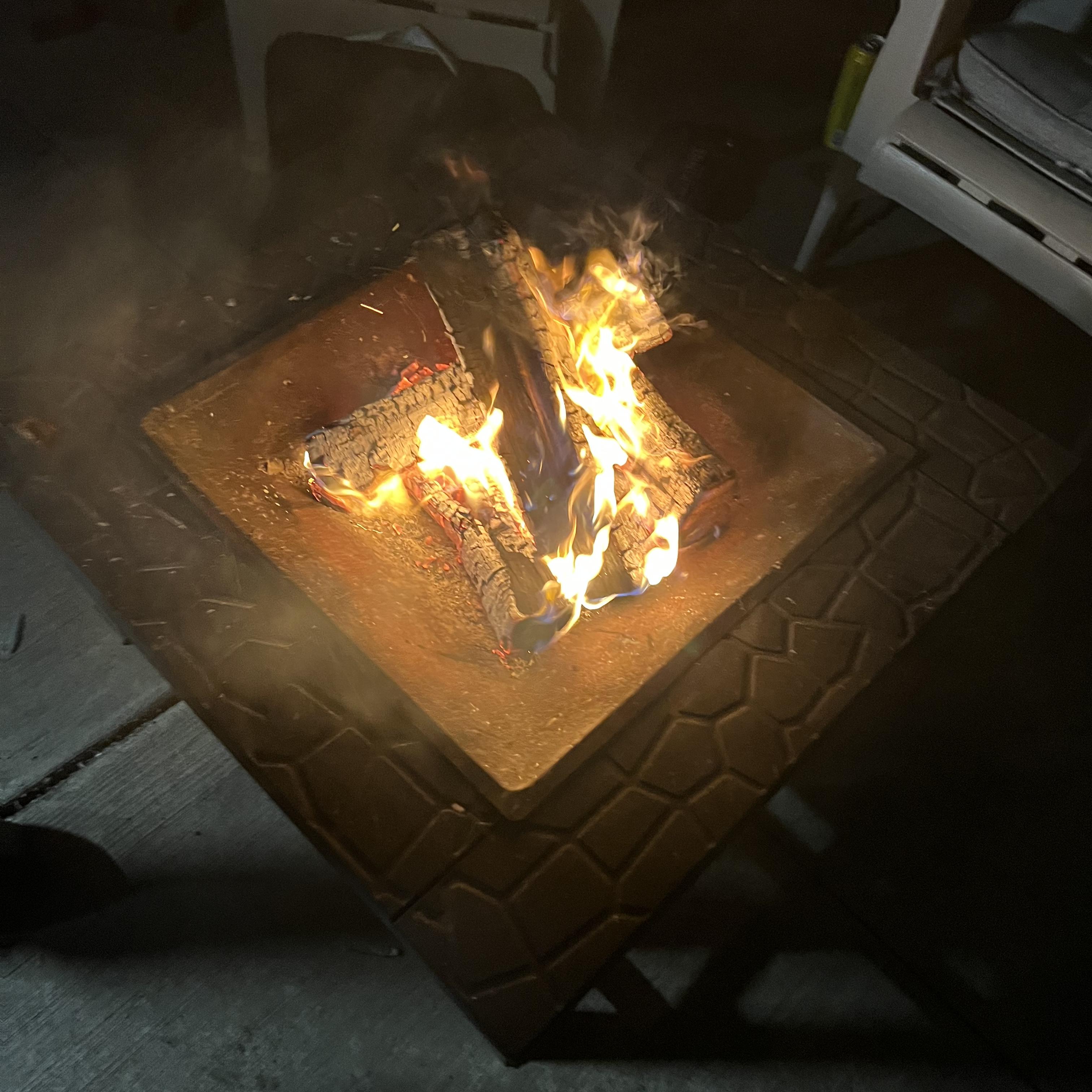 Right Or Wrong artwork