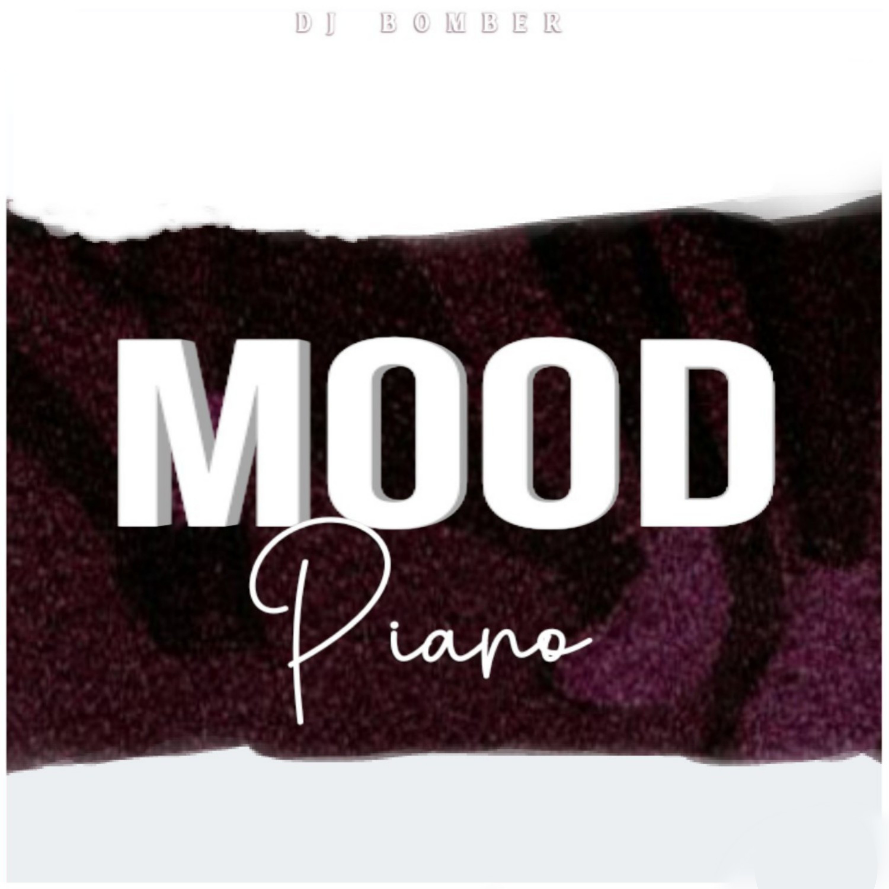 Moodpiano artwork