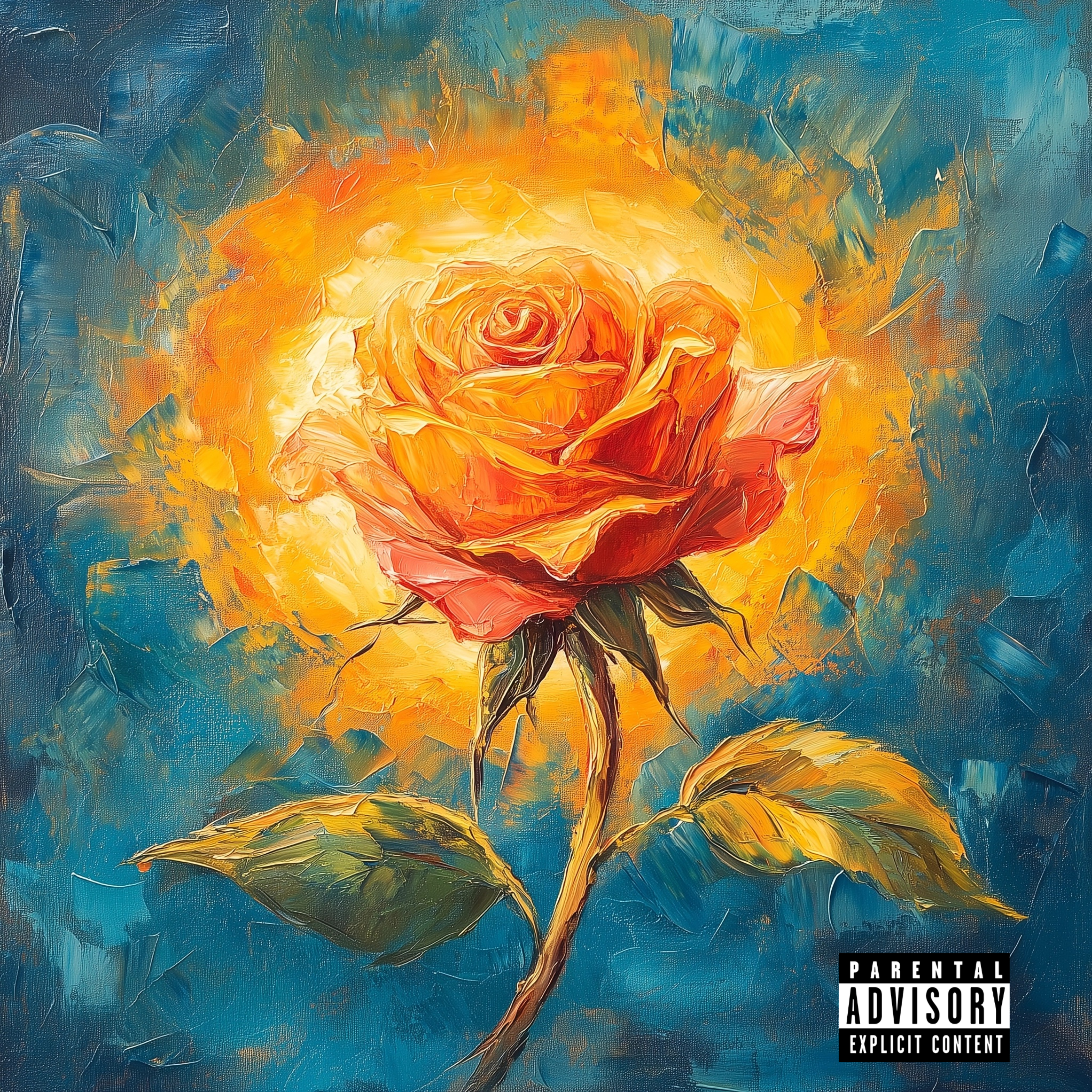 Down 4 Me artwork