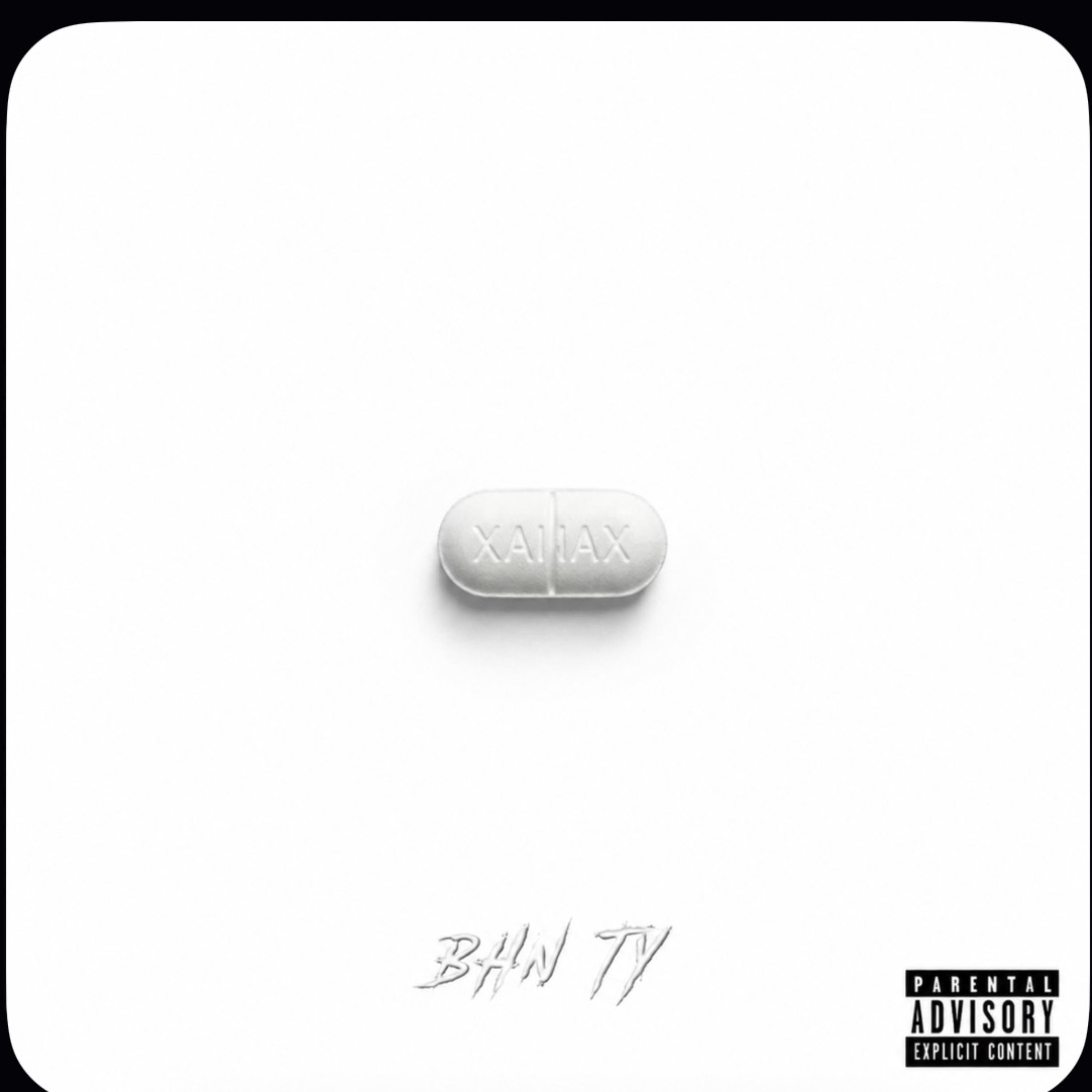 Spin On You?! by Bhn Ty cover art