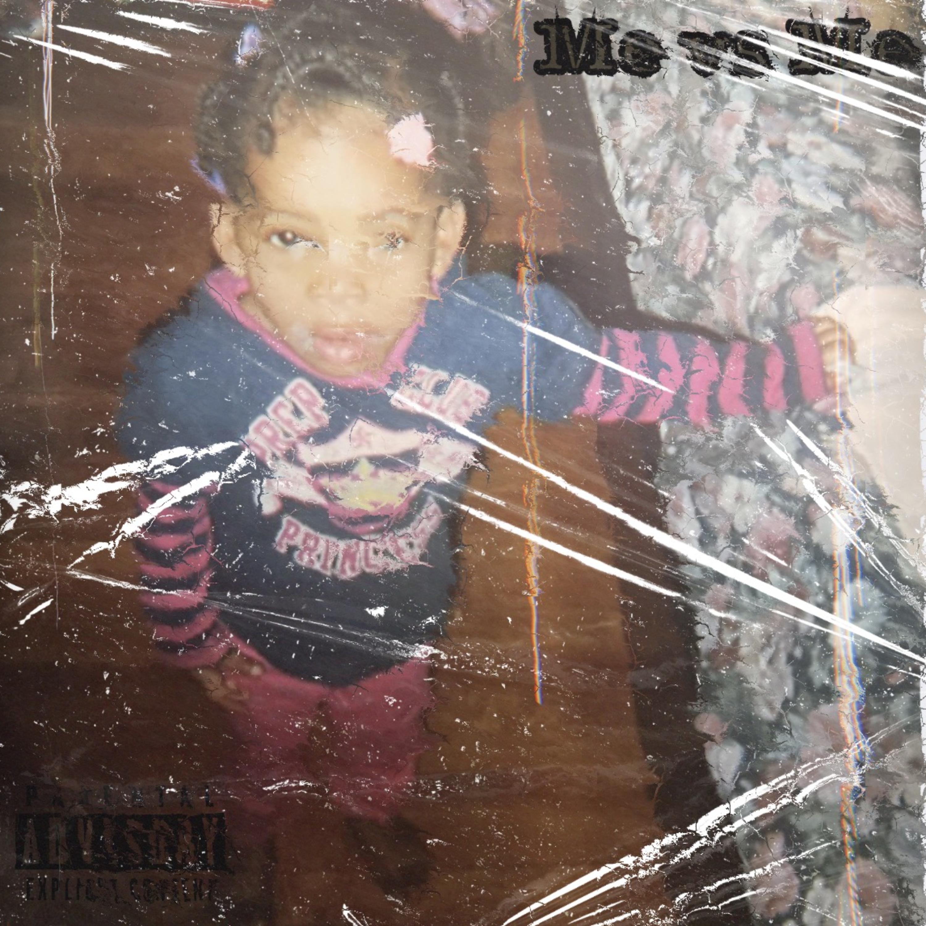 Bitty Blowin My Jack artwork
