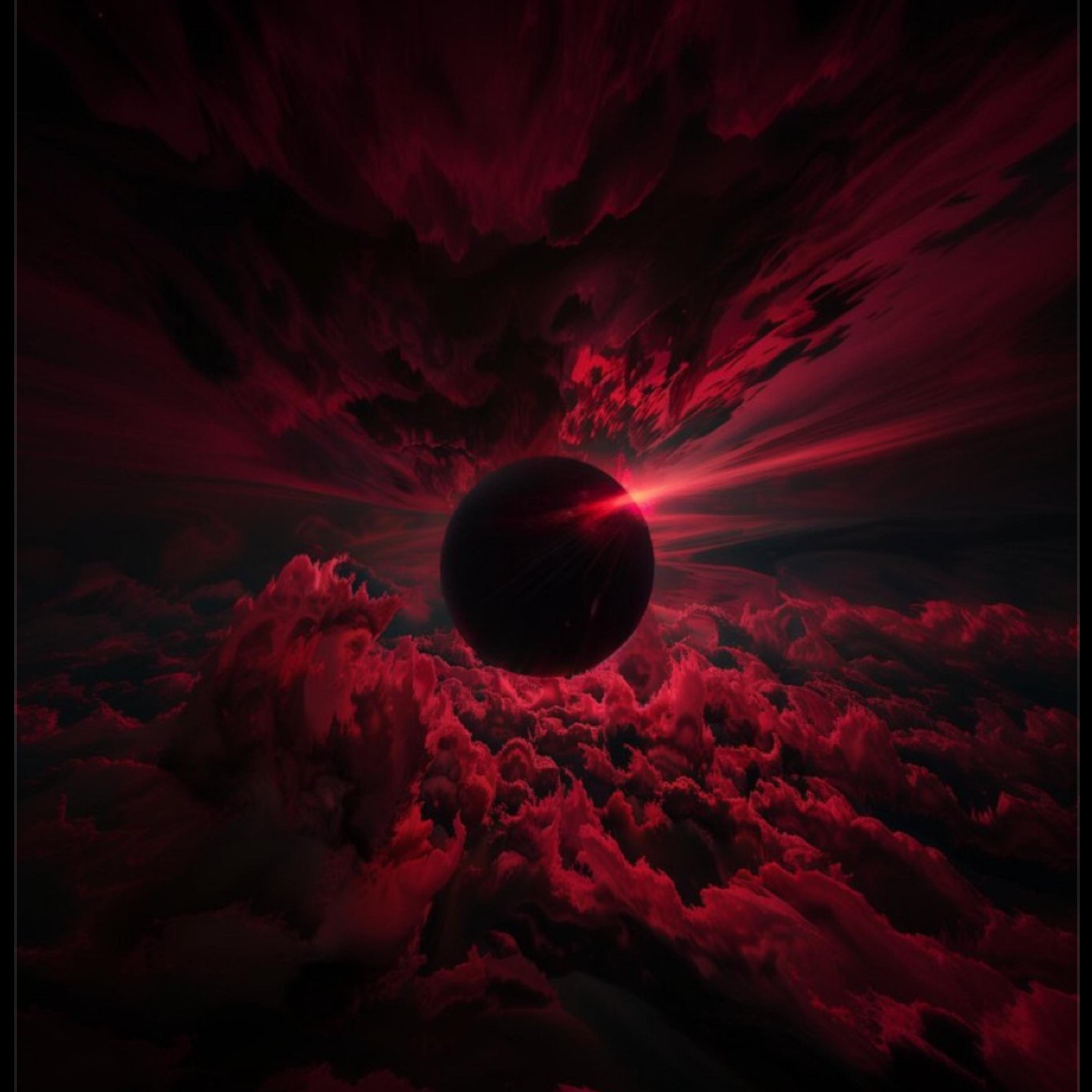 Dark Times by Rhett Hale cover art