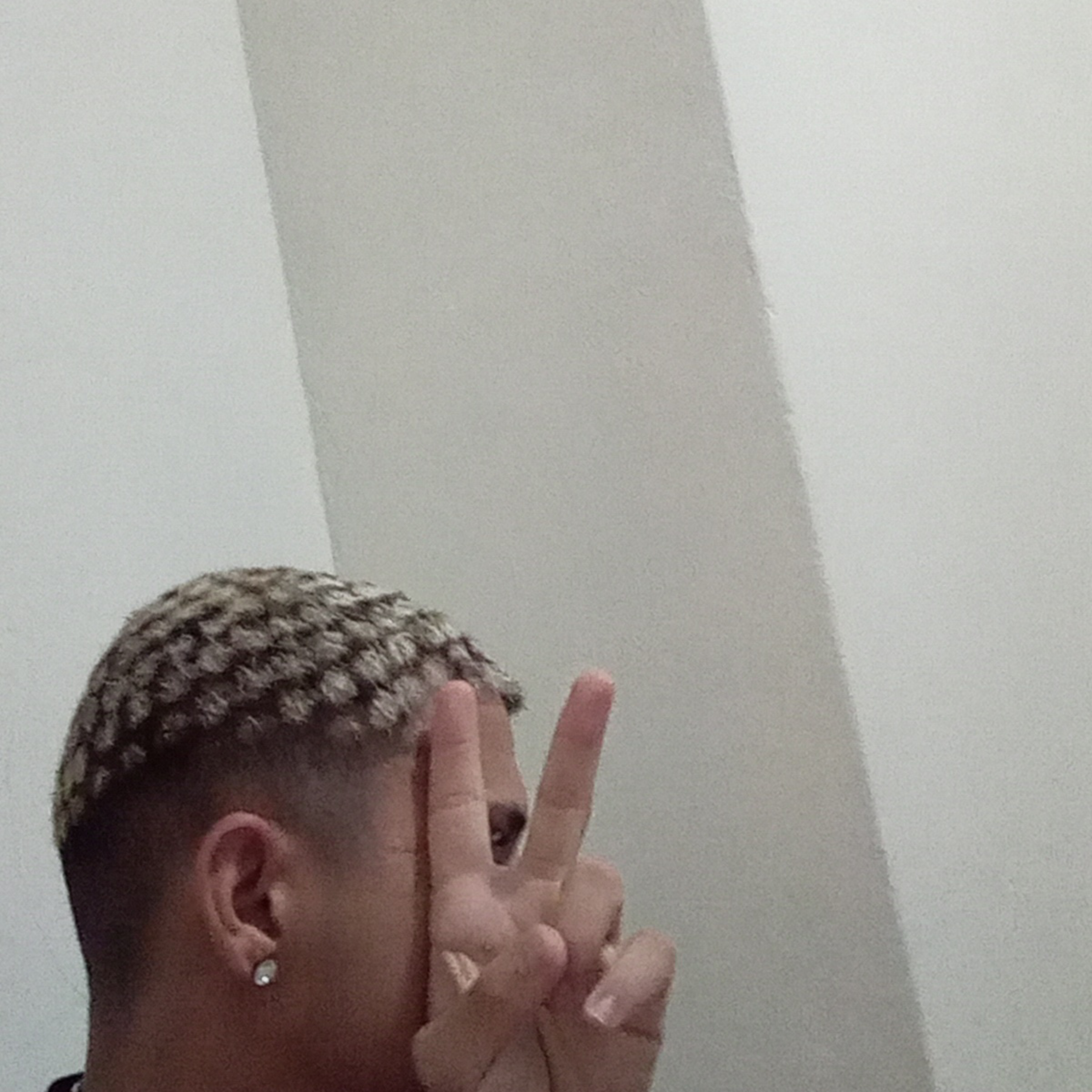 04 FININHA DOIDA  BEAT RLK artwork