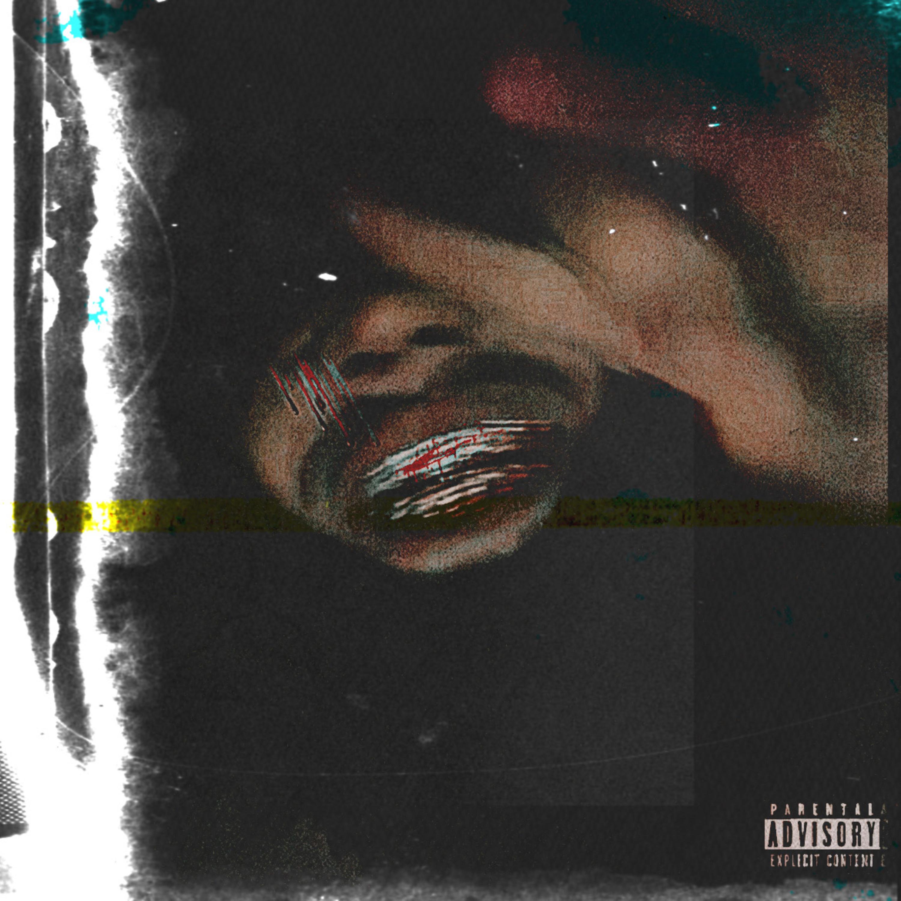 Love me artwork