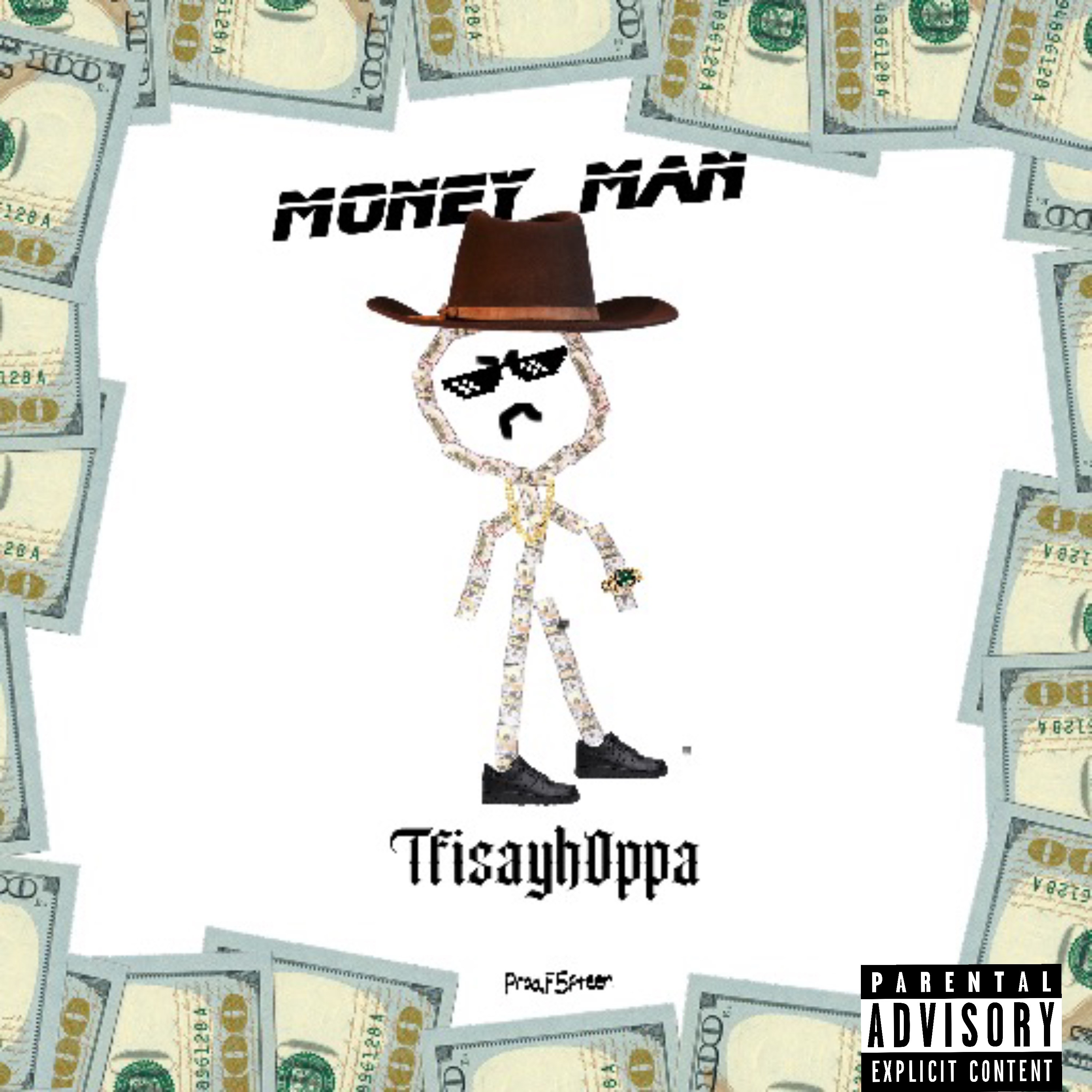MM artwork