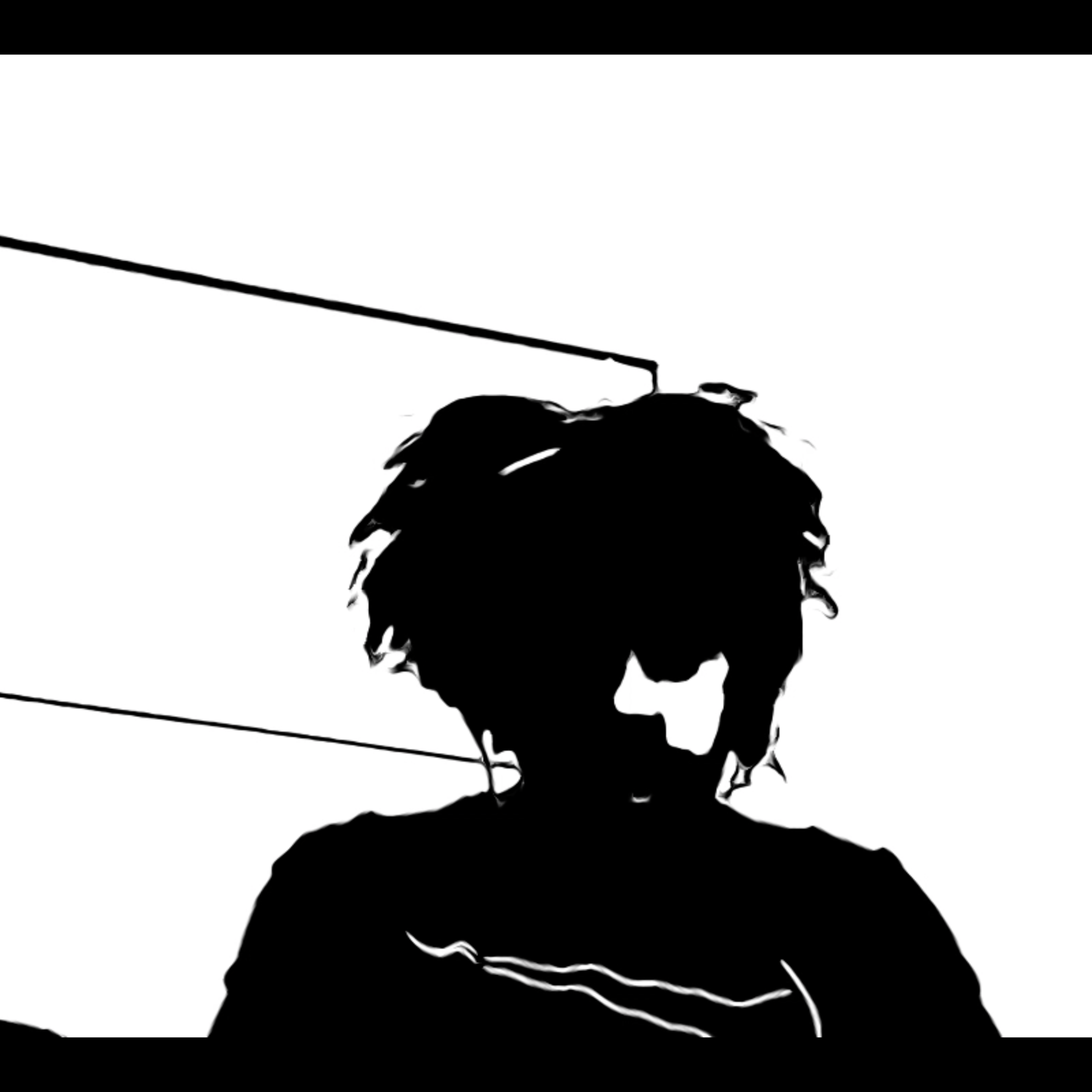 NOT ENOUGH artwork