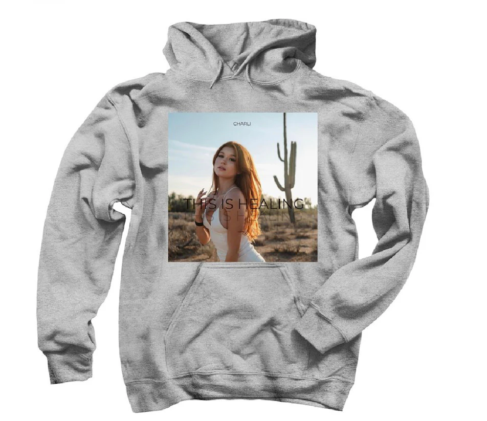 Shop