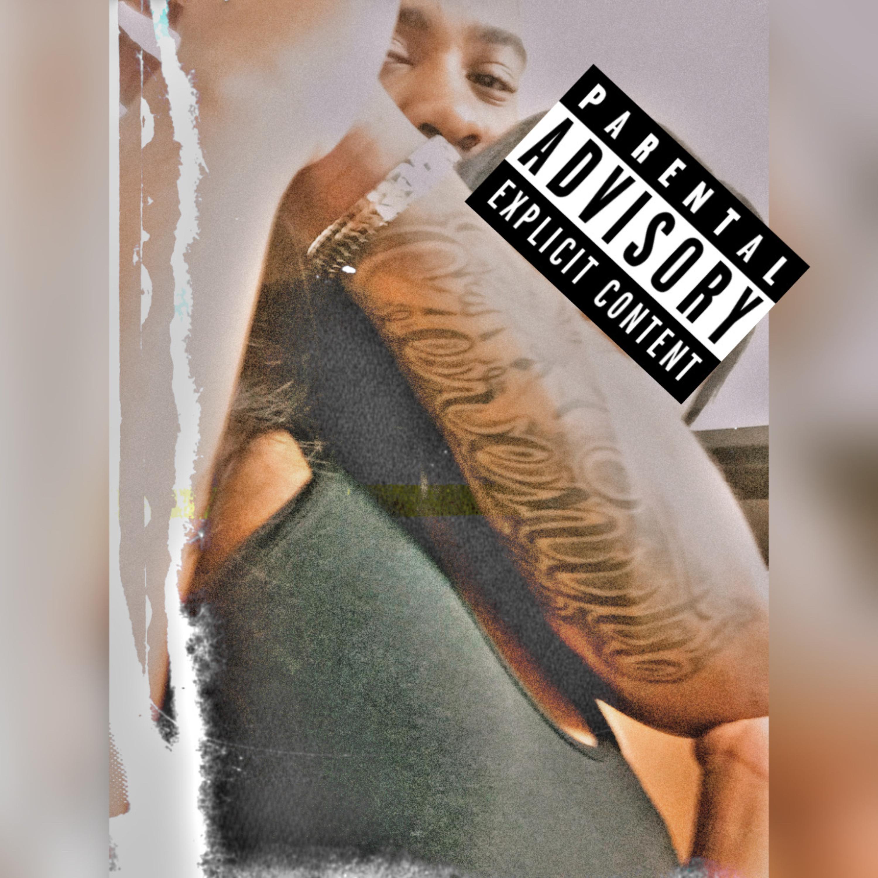 Irreplaceable by SPR Sheezy cover art